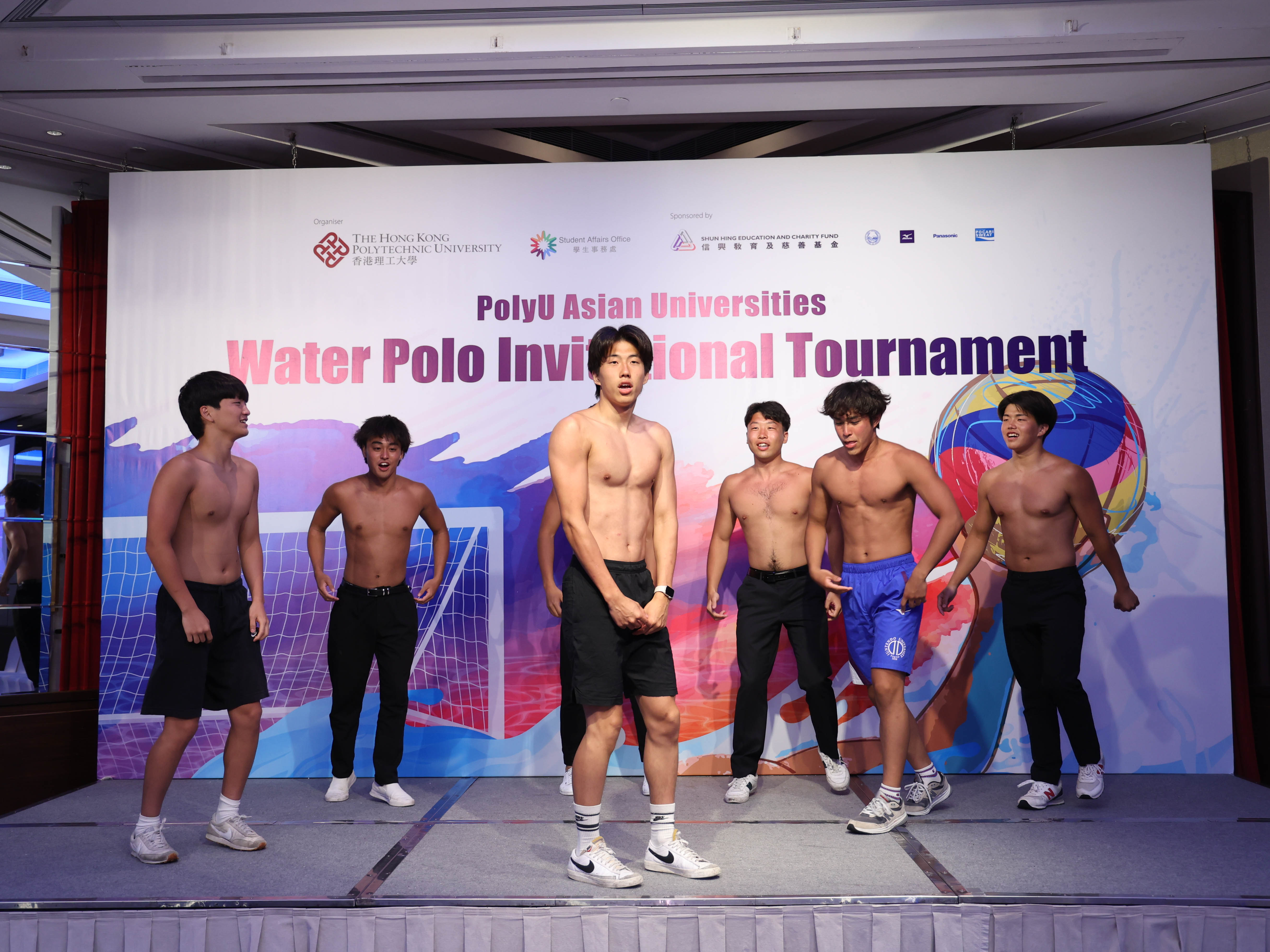 Closing Ceremony and Gala Dinner_July 2023-41