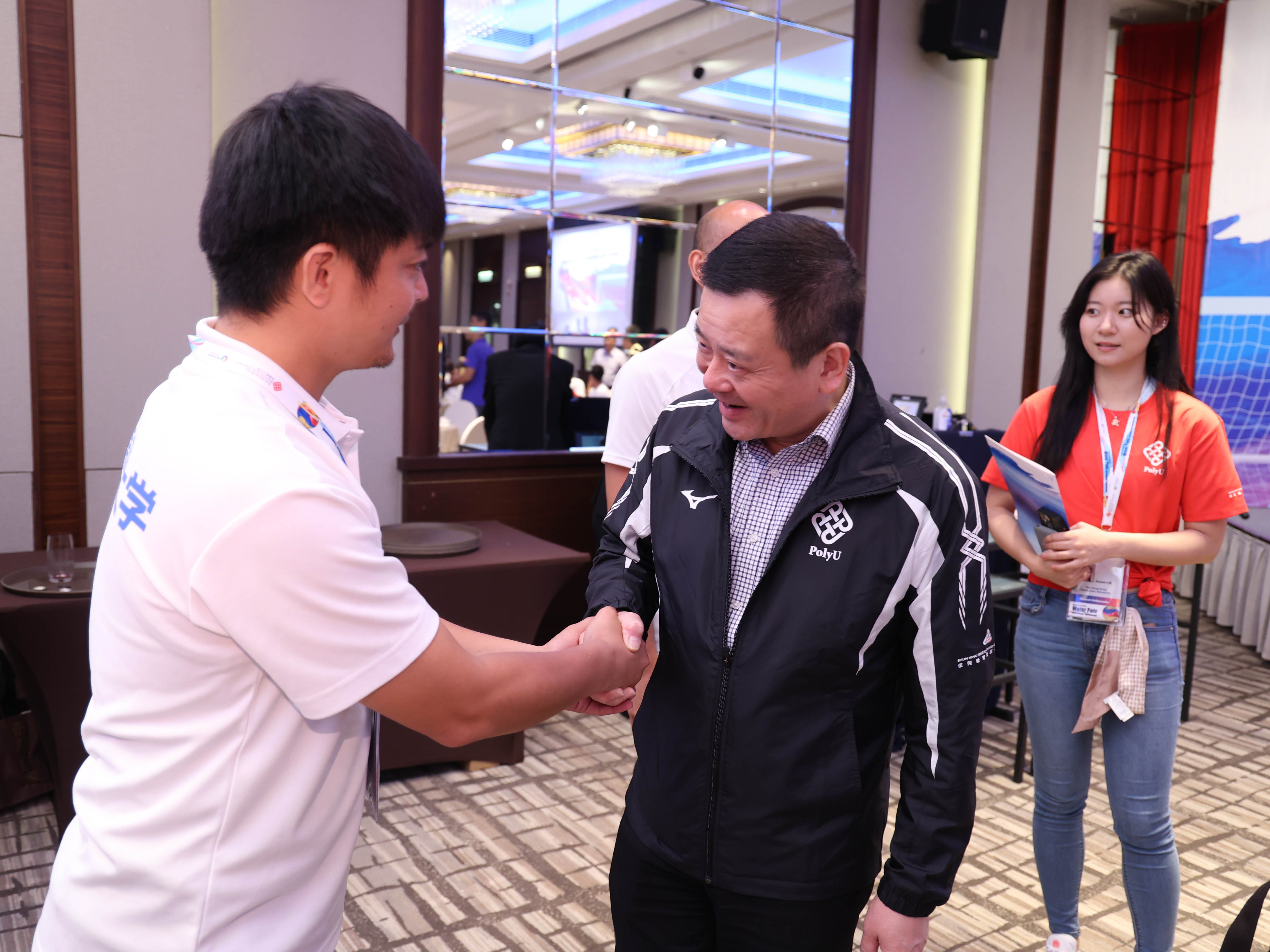 Closing Ceremony and Gala Dinner_July 2023-43