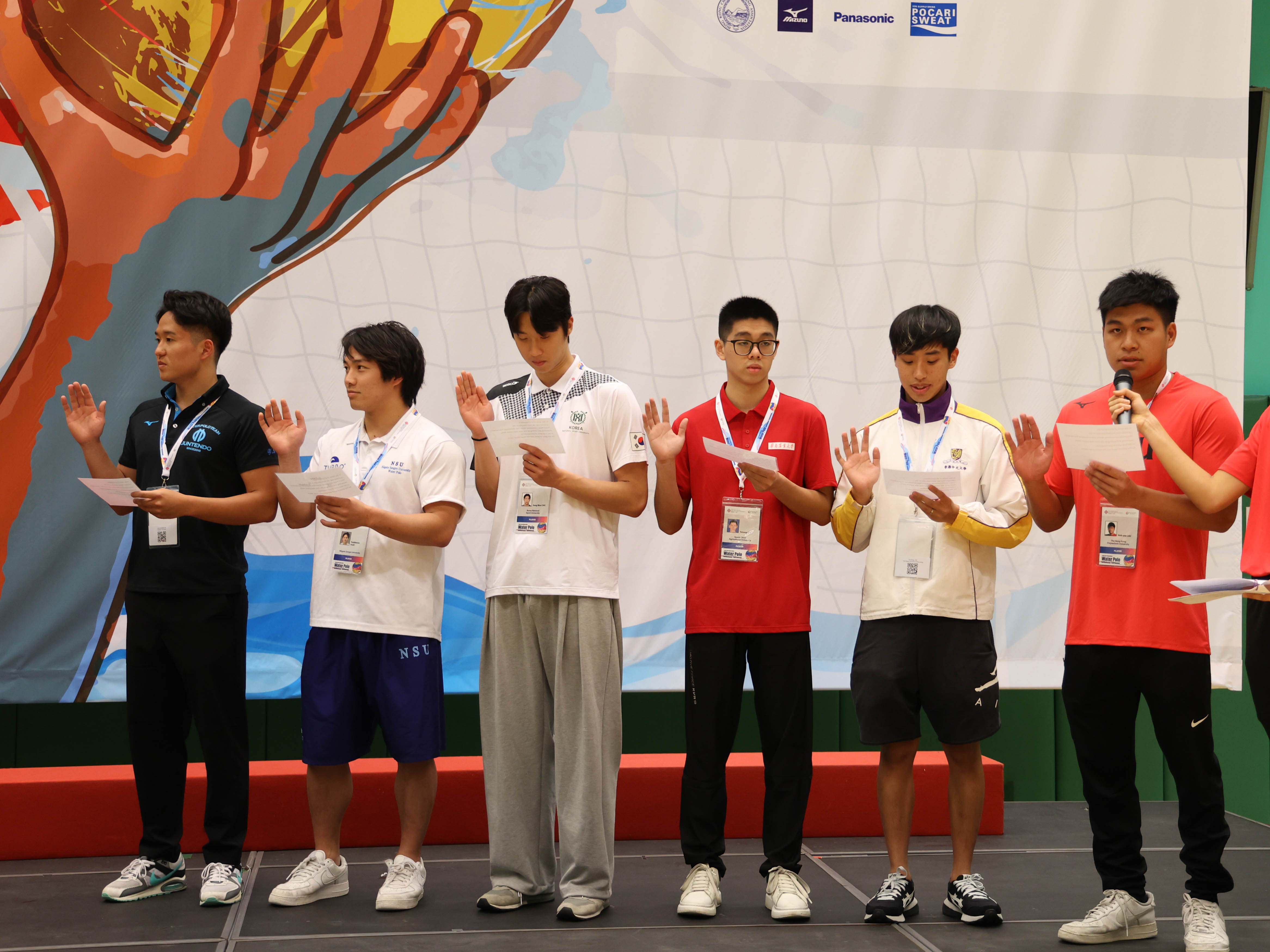 Opening Ceremony_4 July 2023-8