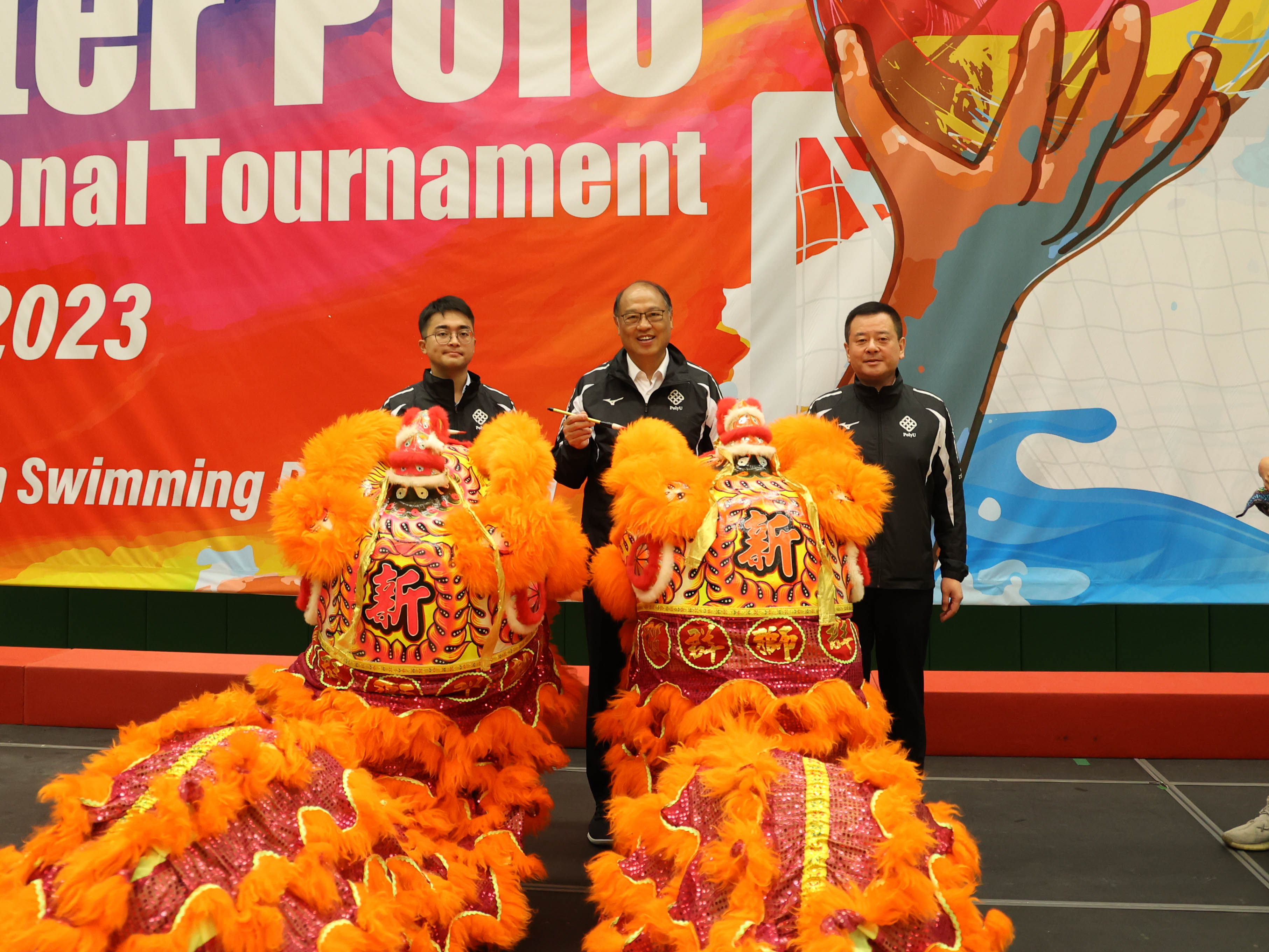 Opening Ceremony_4 July 2023-9