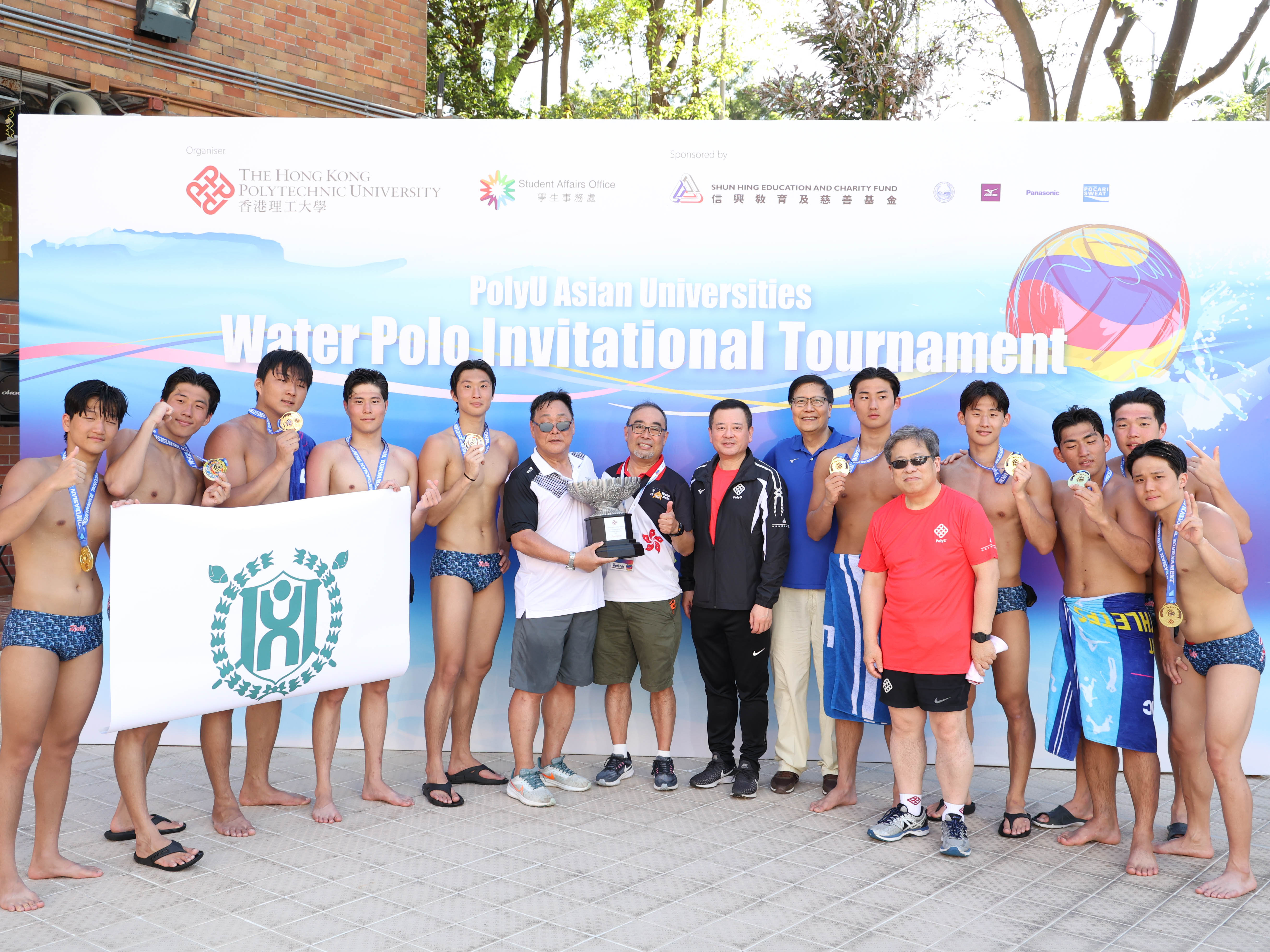 Prize Presentation_8 July 2023-10