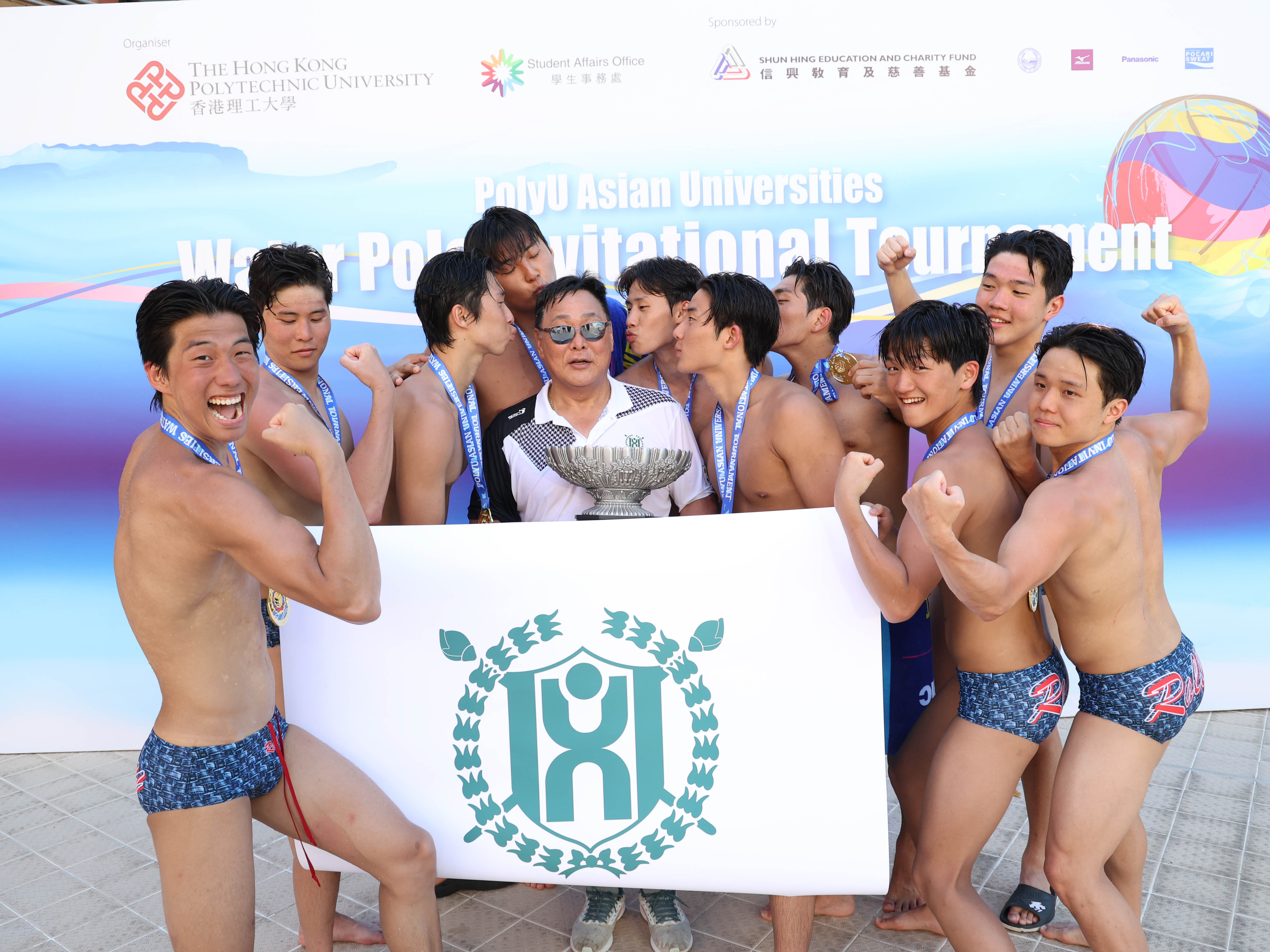 Prize Presentation_8 July 2023-11