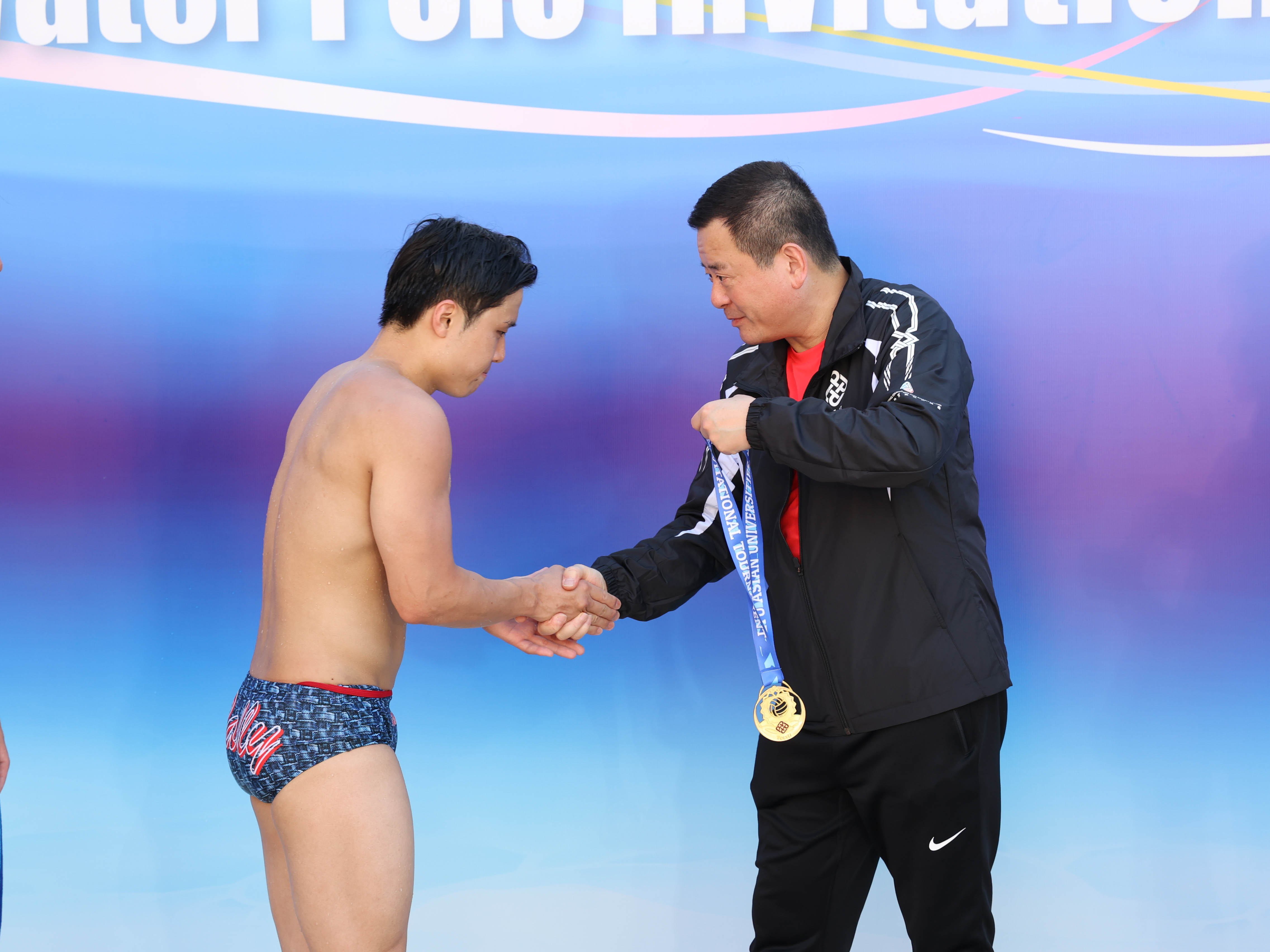 Prize Presentation_8 July 2023-8