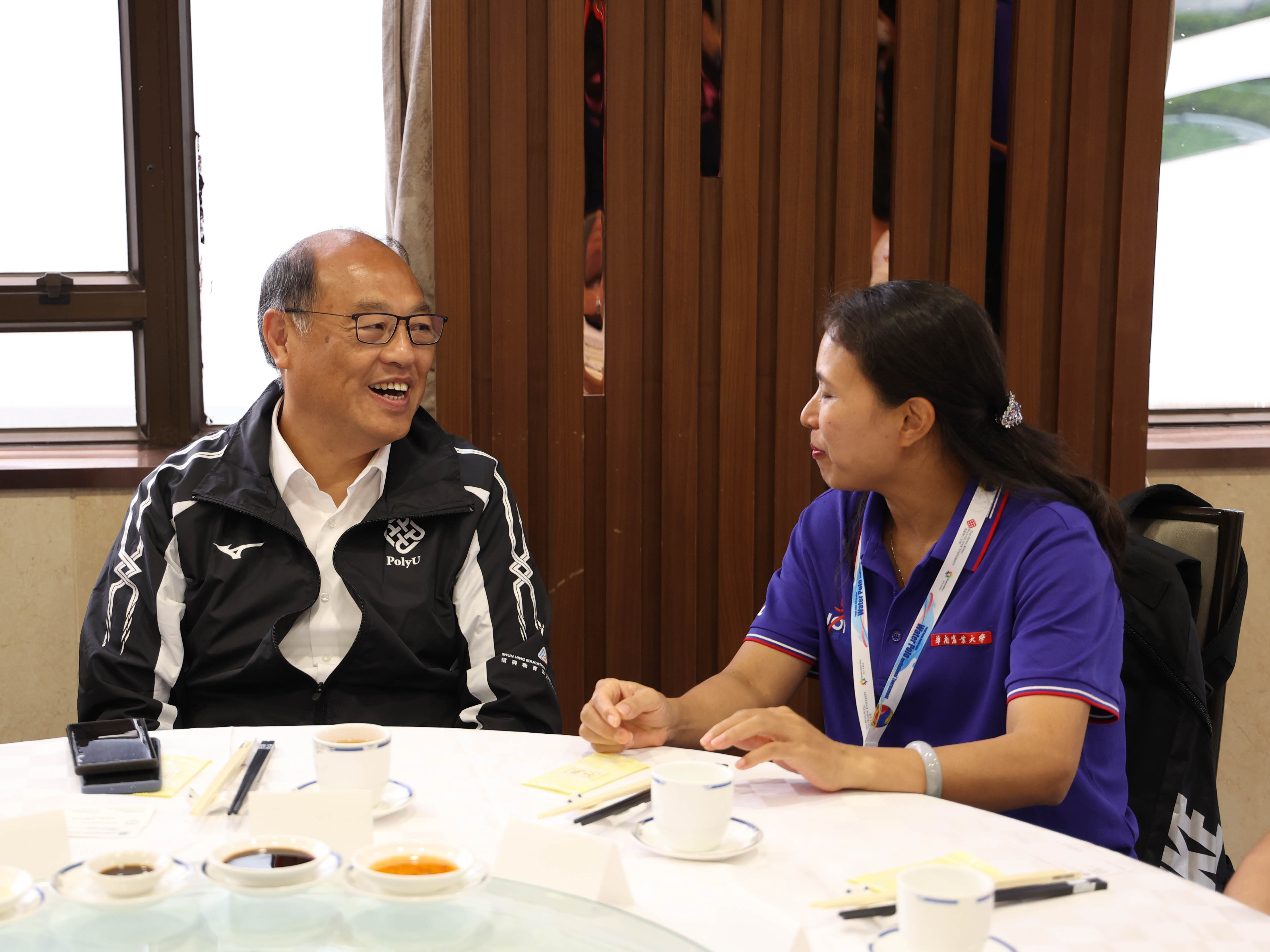 Welcoming Lunch_4 July 2023-2