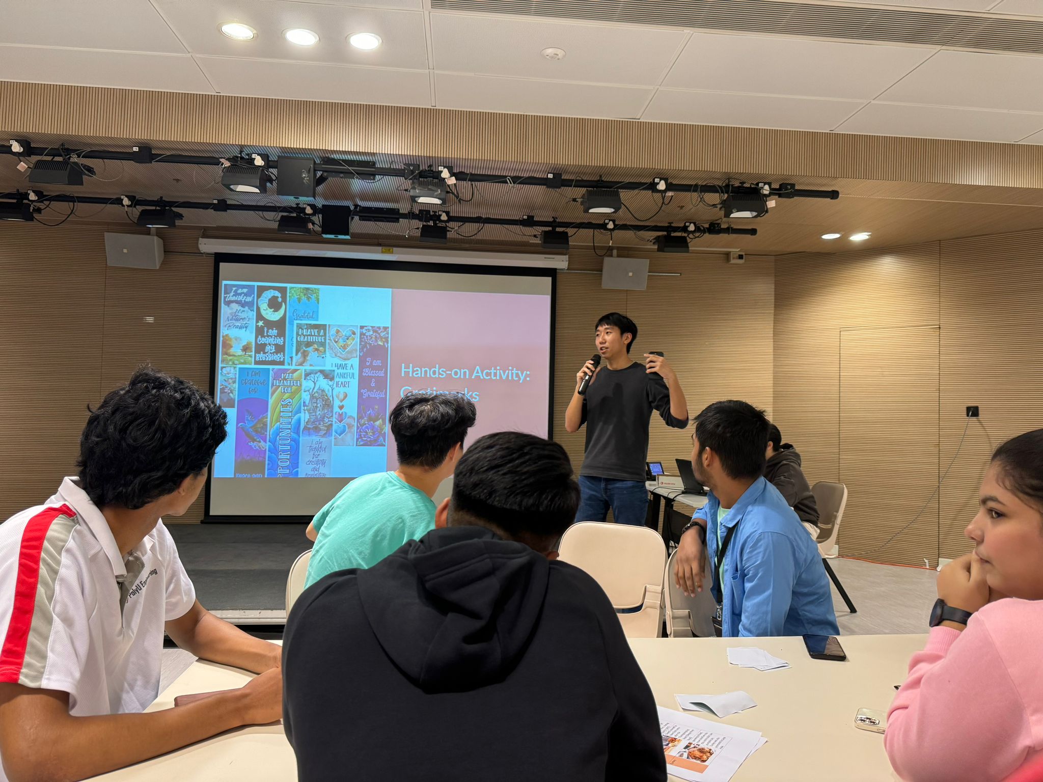 LLC_ACCESS_2023-24_02