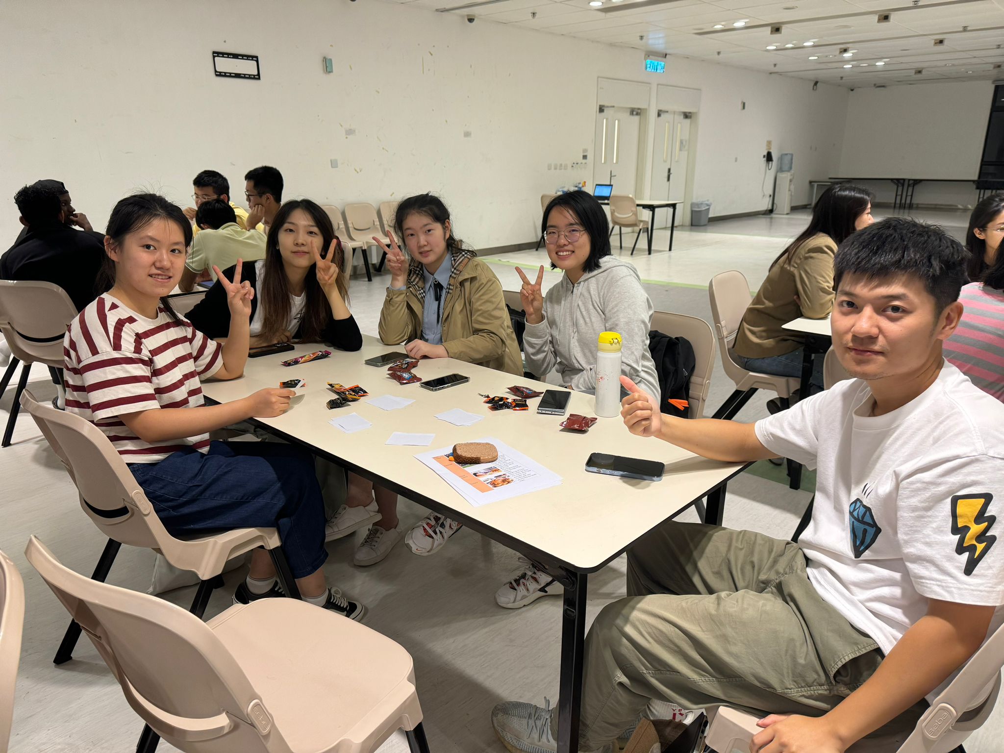 LLC_ACCESS_2023-24_03