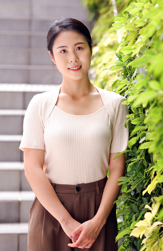 WILL1502resize