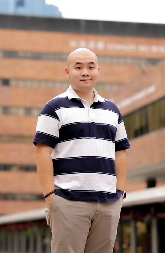 12 Alan Wu copy