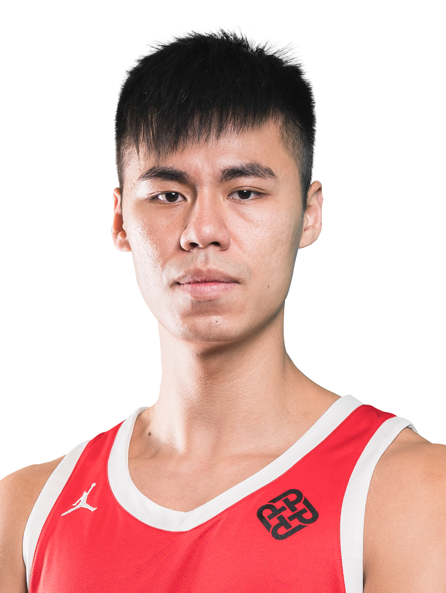Wong Wai Ki