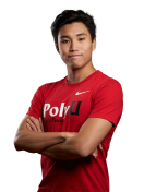 KONG Cheuk-kiu resize