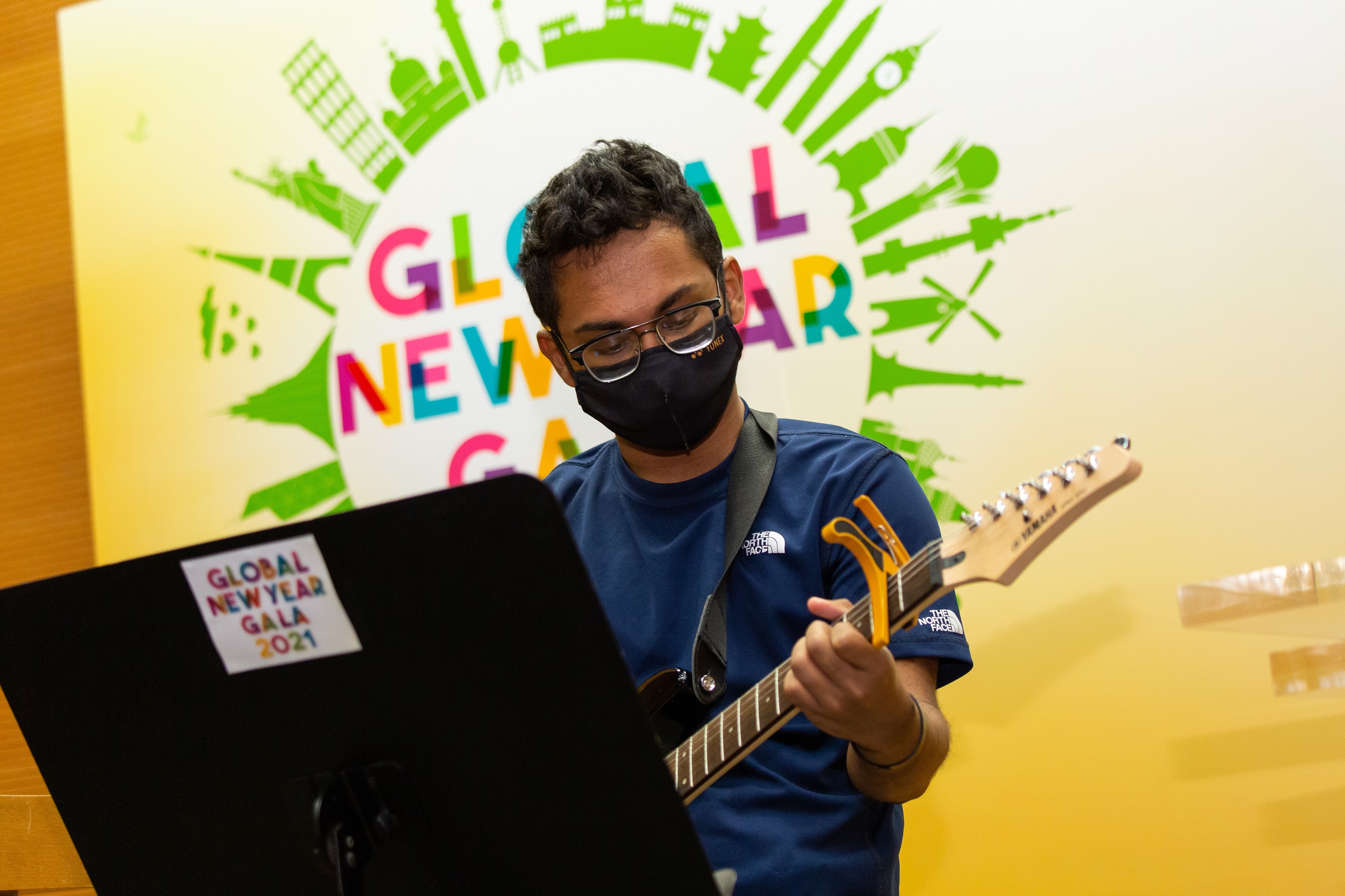 global_new_year_gala_2021_1_20210308_1468464512