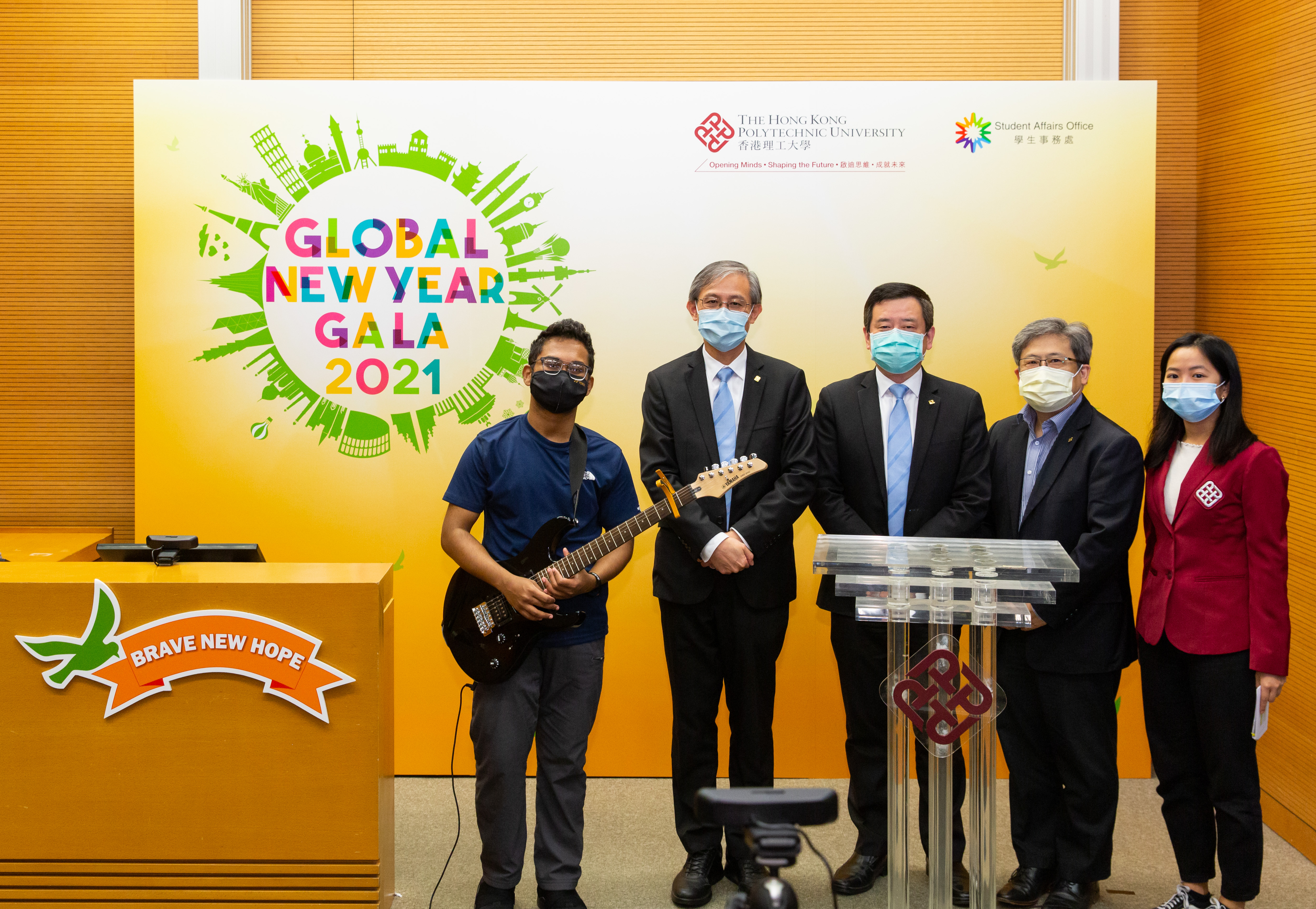 global_new_year_gala_2021_3_20210308_1181381808