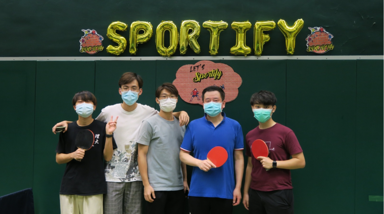 sportify_3_20210920_1429441569