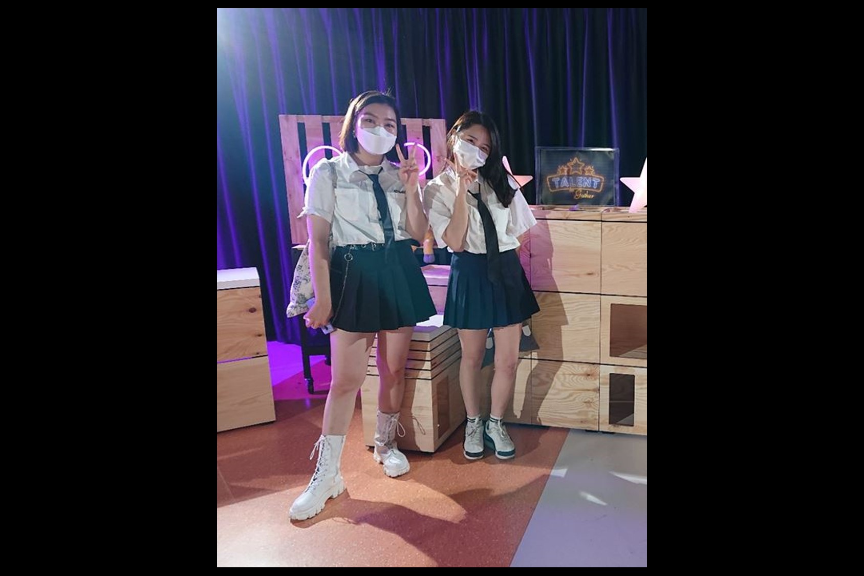 talent_1_20210611_2010778853