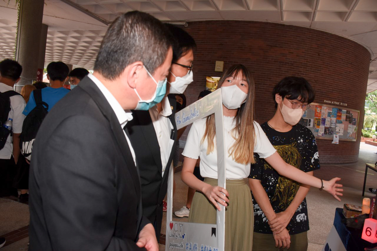 thumbnail_image007-2