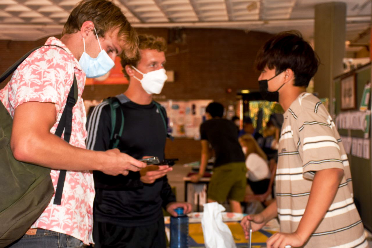 thumbnail_image013-2