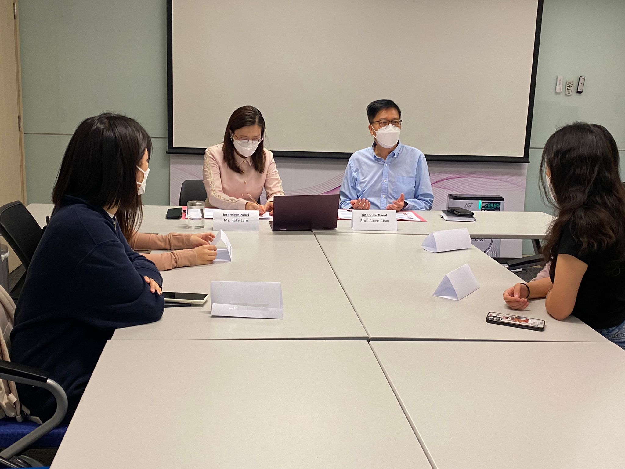 202210 1011 Student Representatives Nomination interview 6 002