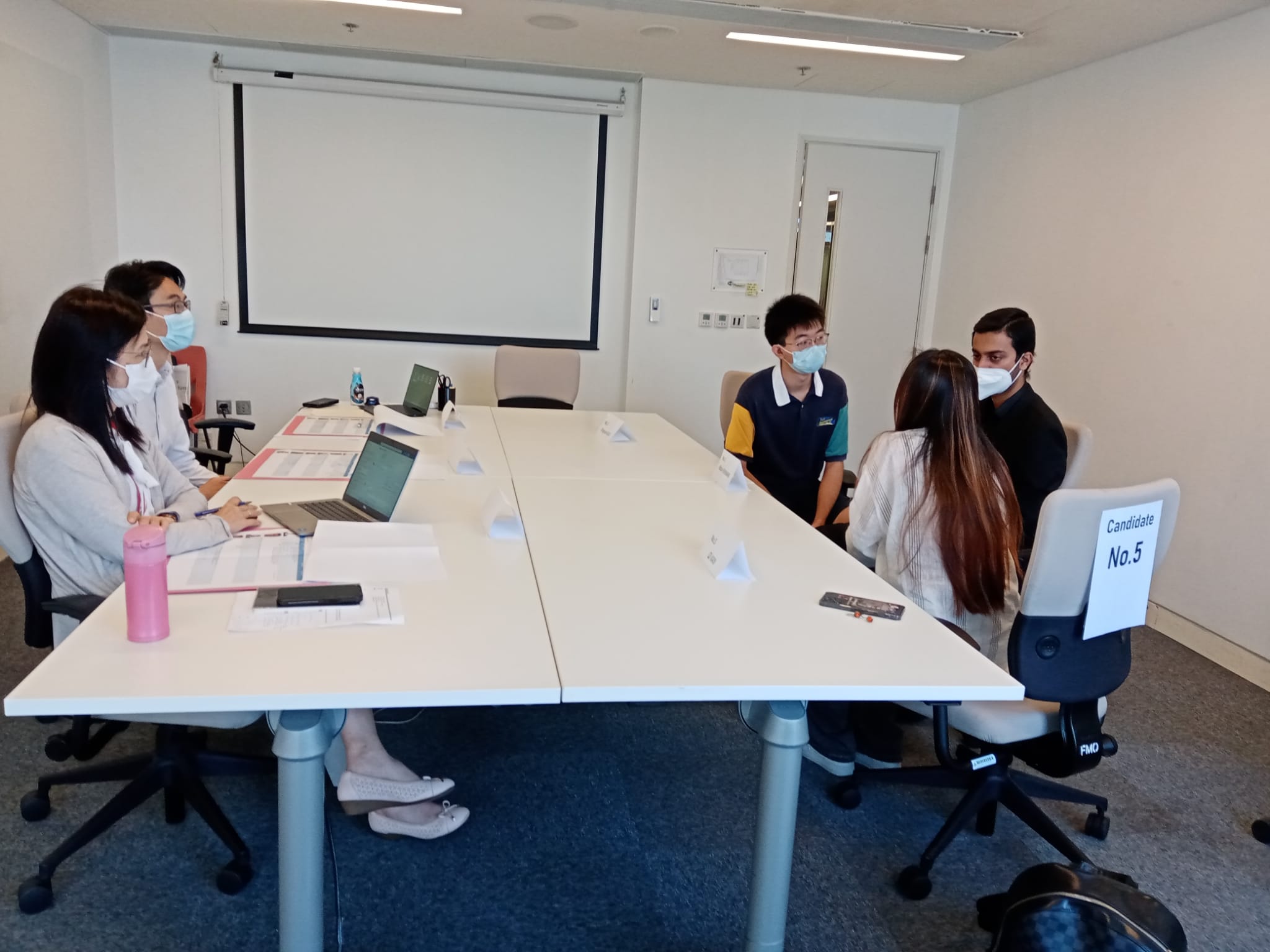 photo 2 at V901 (003)