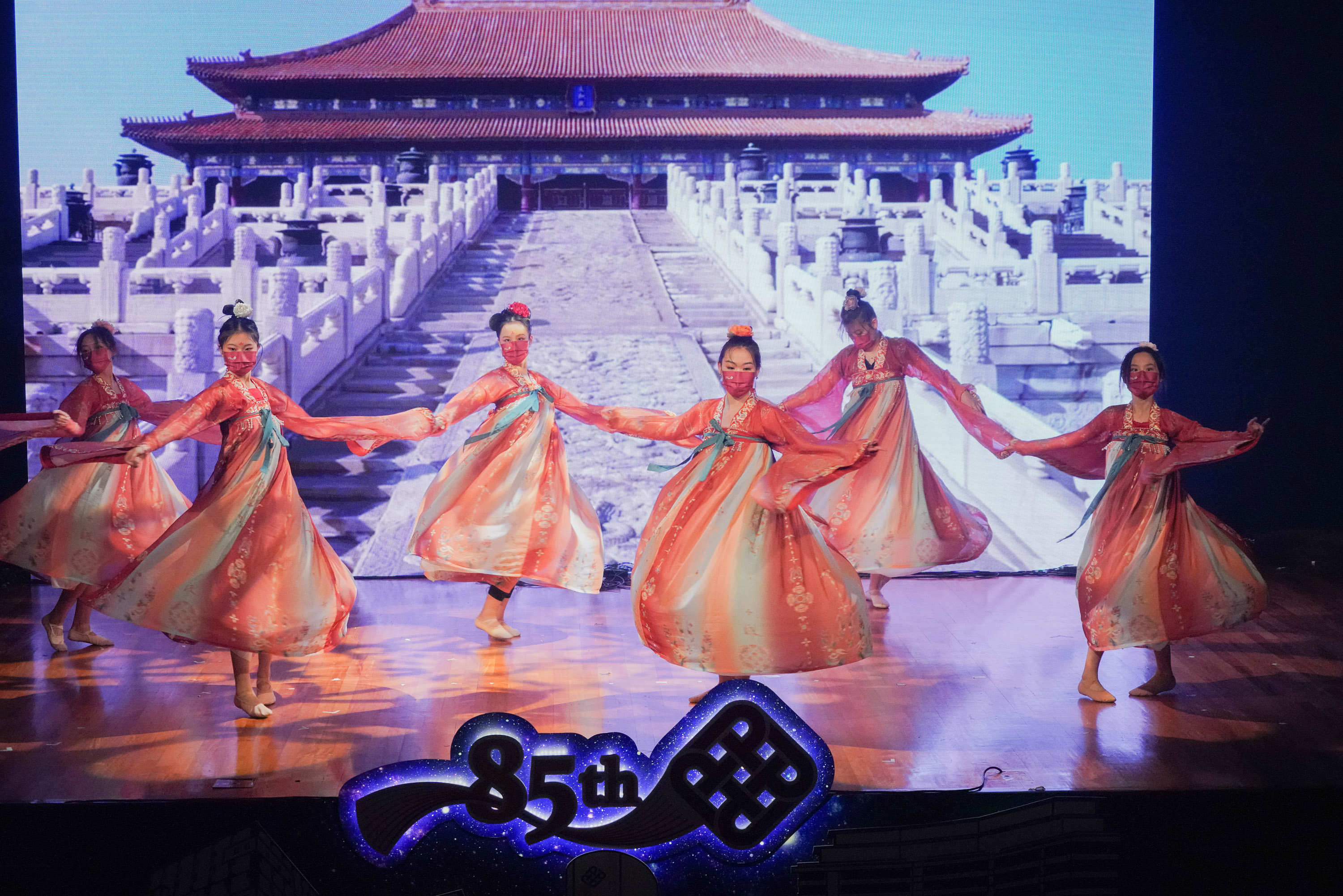 SAO-TalntNight2022--11