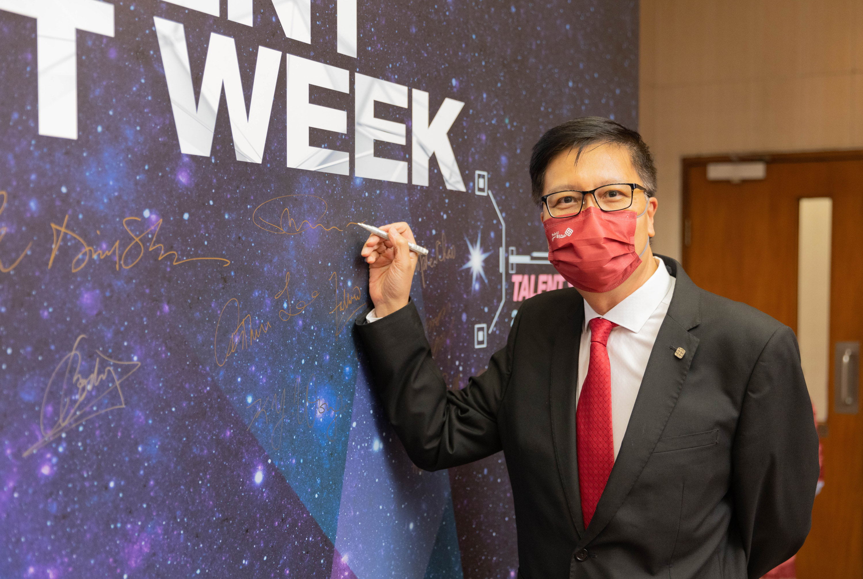 SAO-TalntNight2022--149