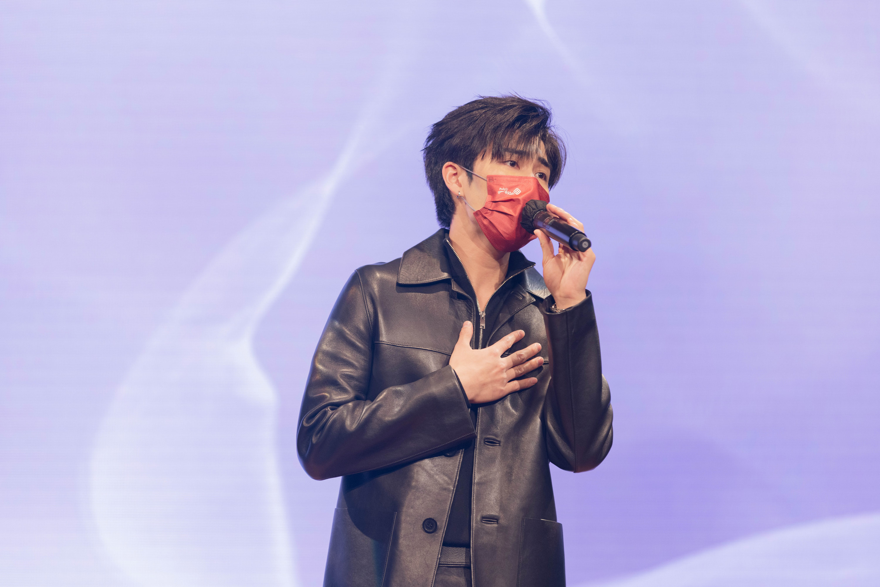 SAO-TalntNight2022--4