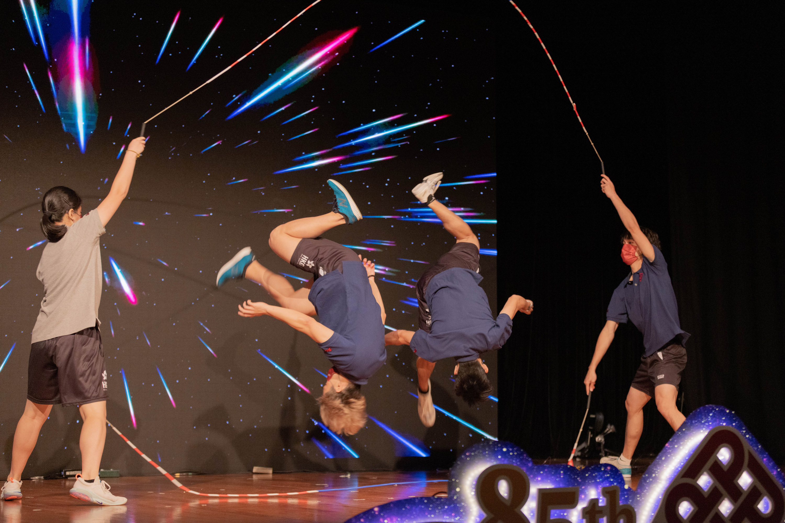 SAO-TalntNight2022--51