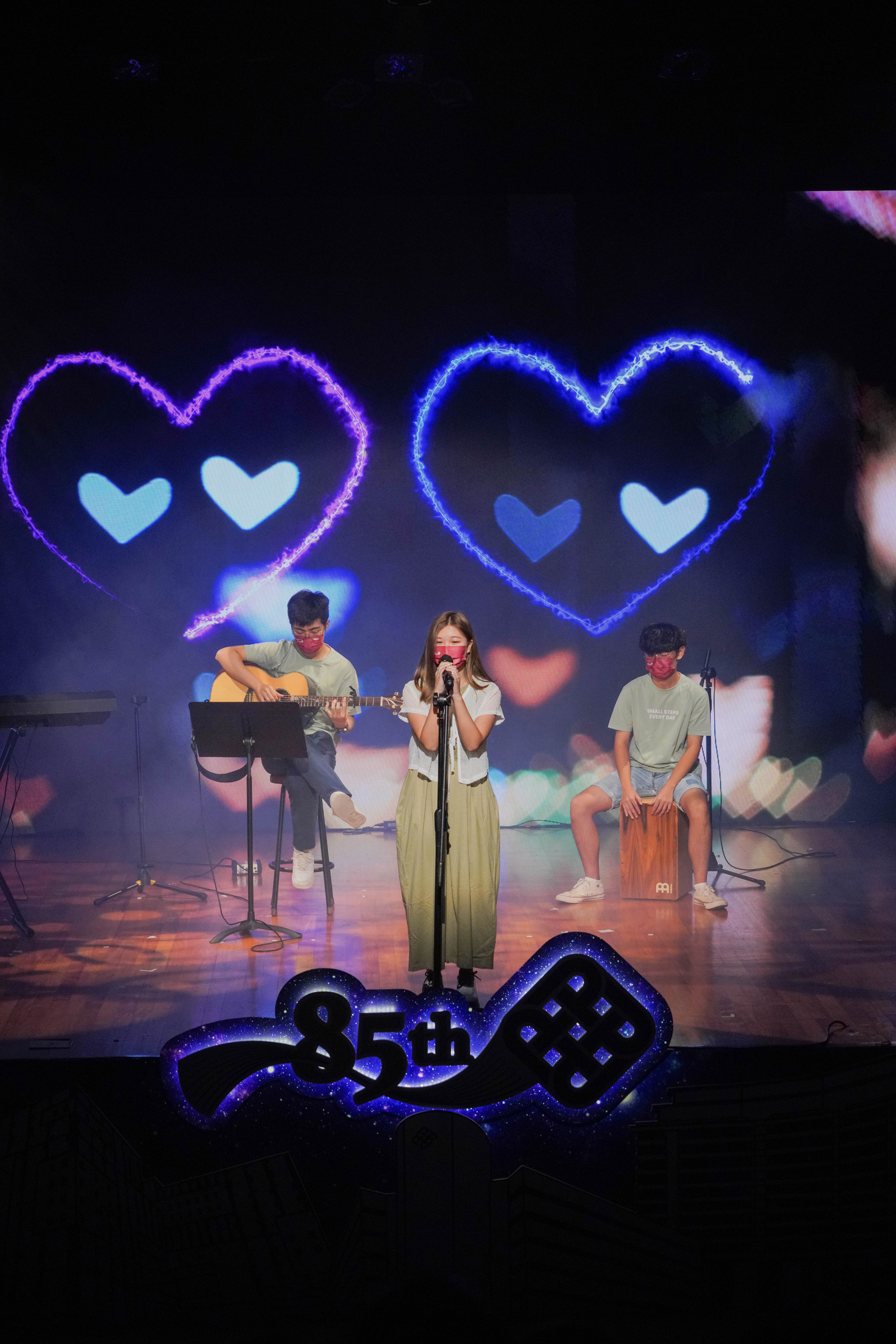 SAO-TalntNight2022--56