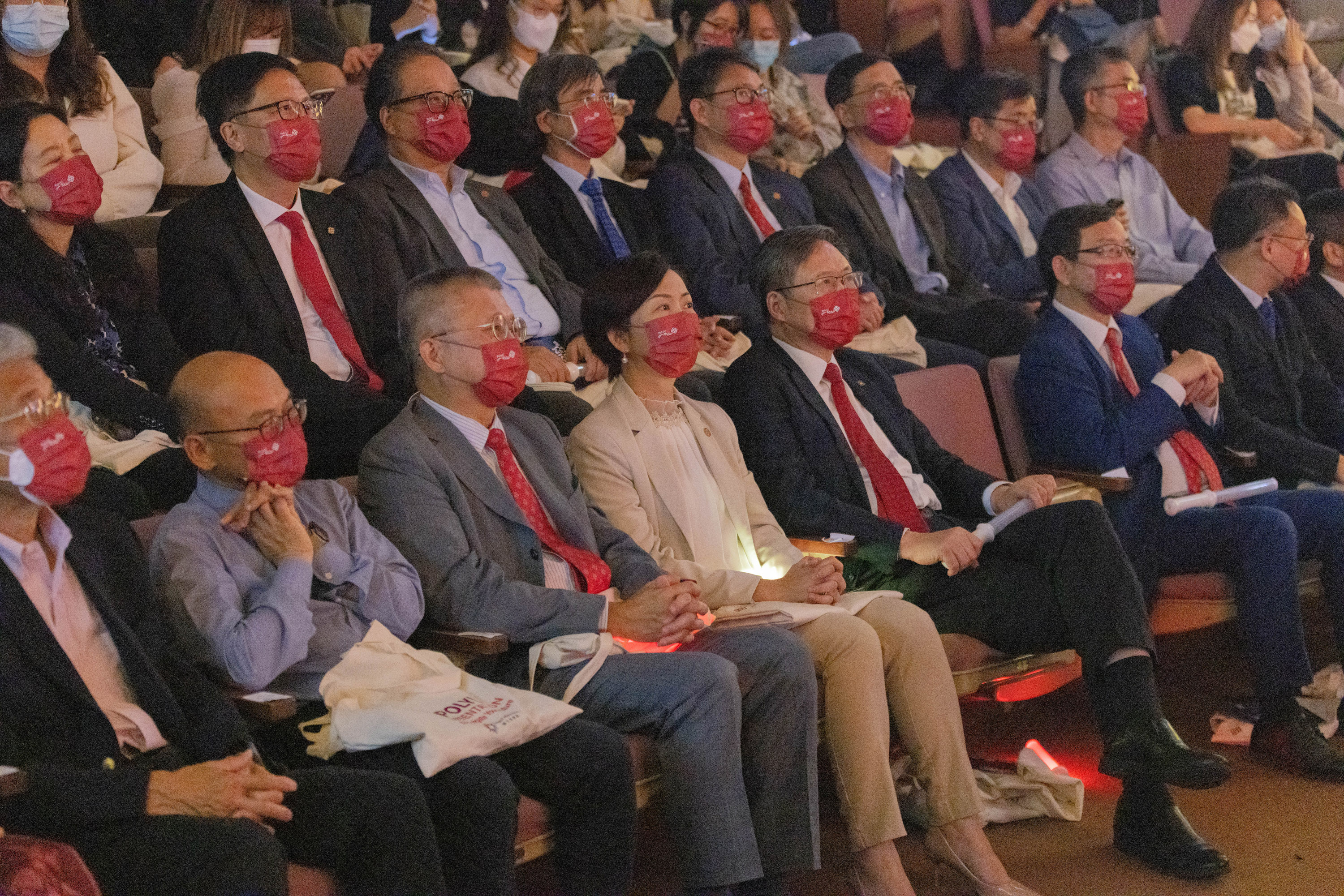 SAO-TalntNight2022--62