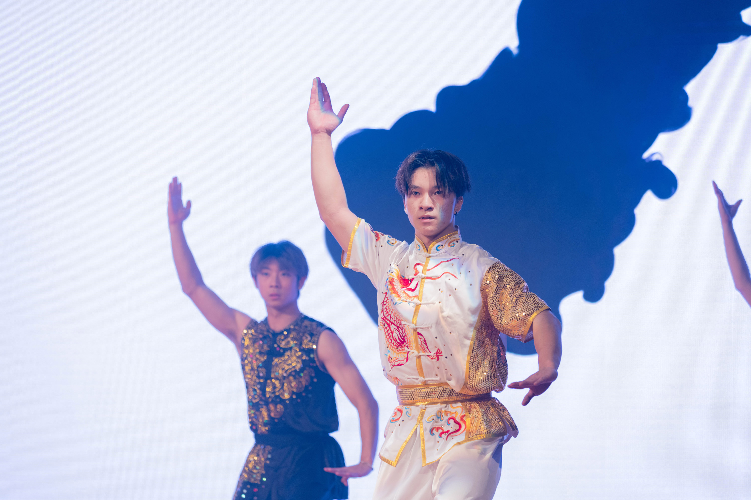 SAO-TalntNight2022--70