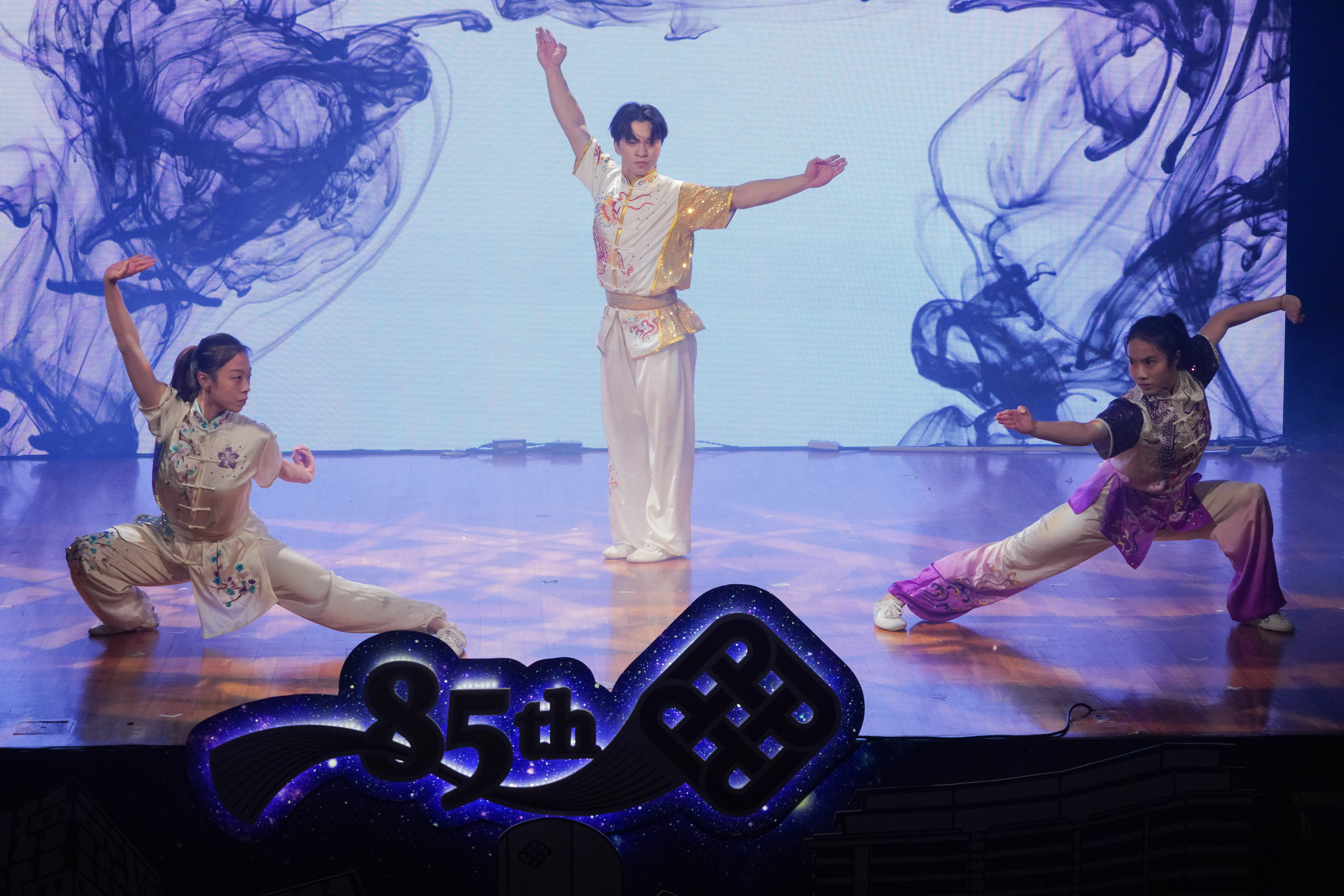 SAO-TalntNight2022--86