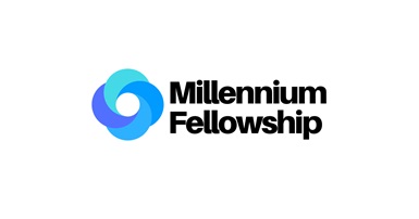 Congratulations on Millennium Fellows