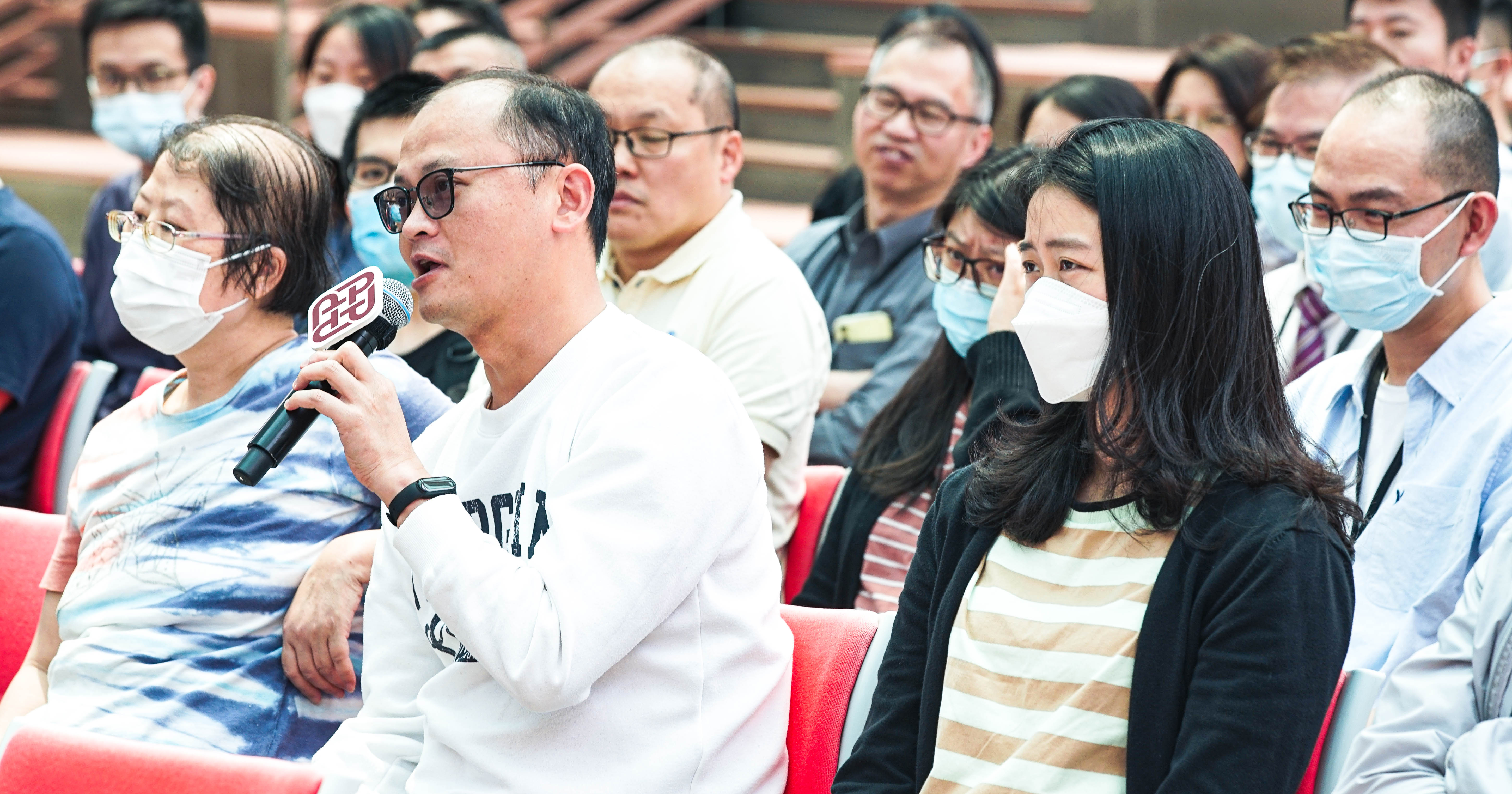 20230413 Fire Safety Talk 2000x10507