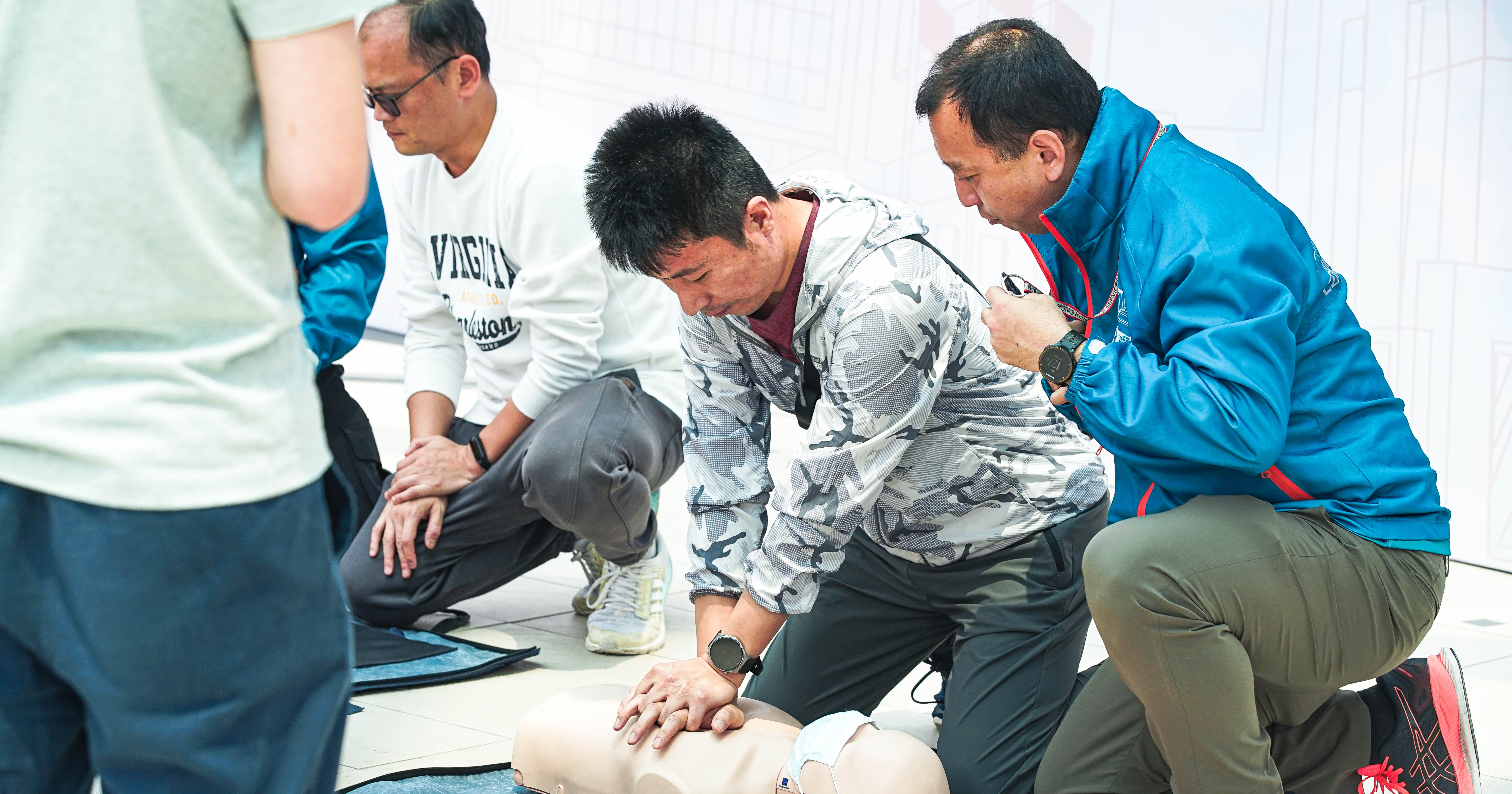 20230413 Fire Safety Talk 2000x10508