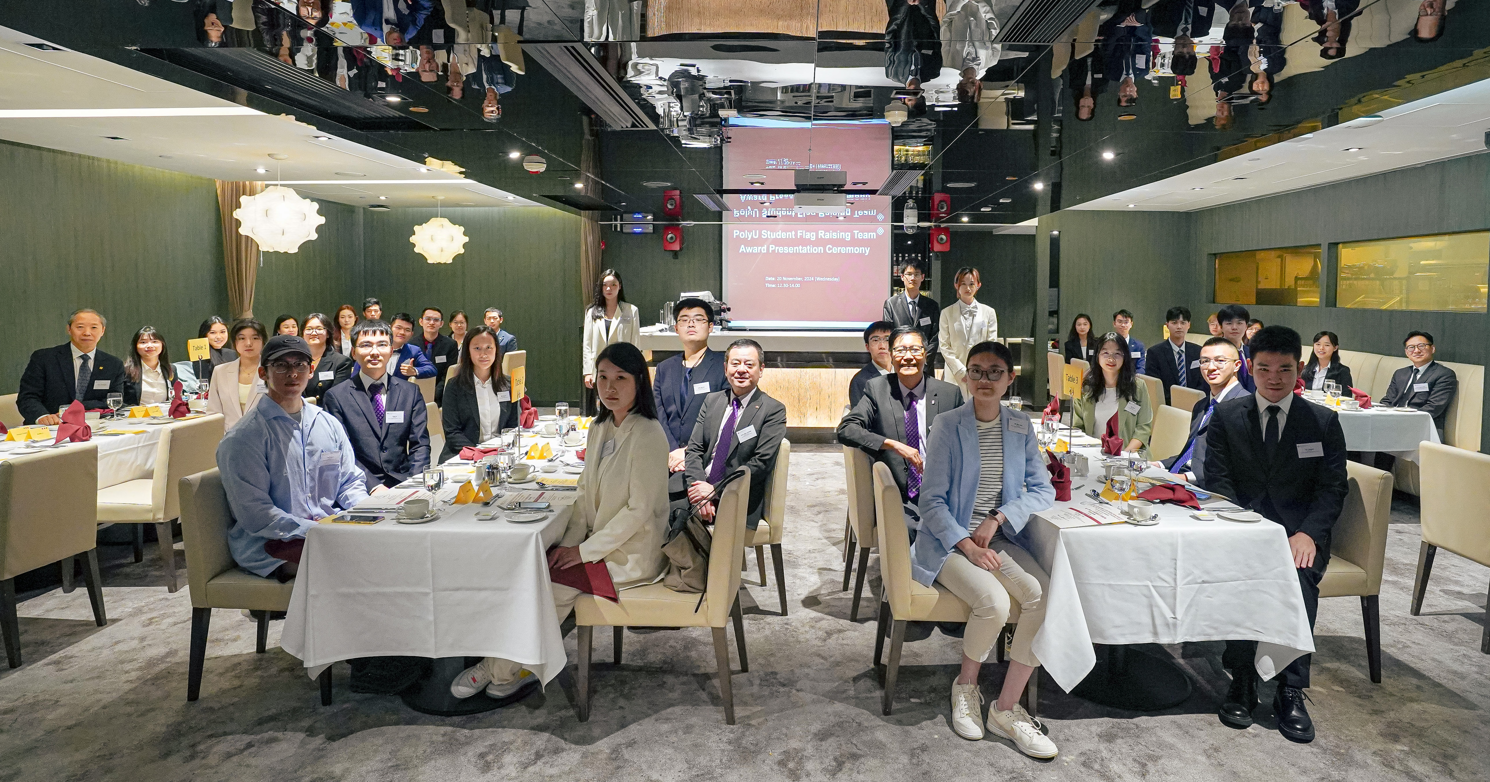 News and Achievements images-4