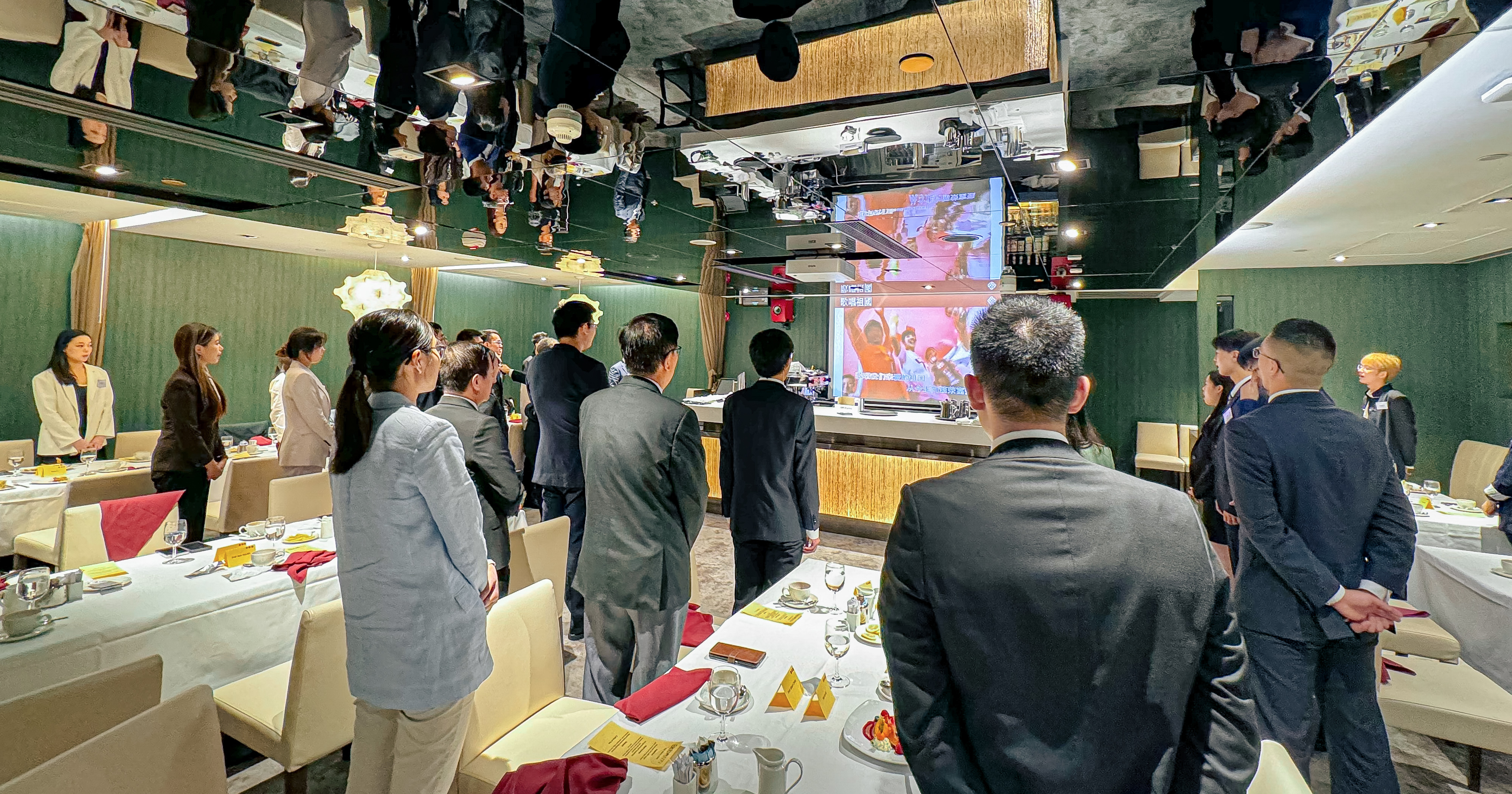 News and Achievements images-5