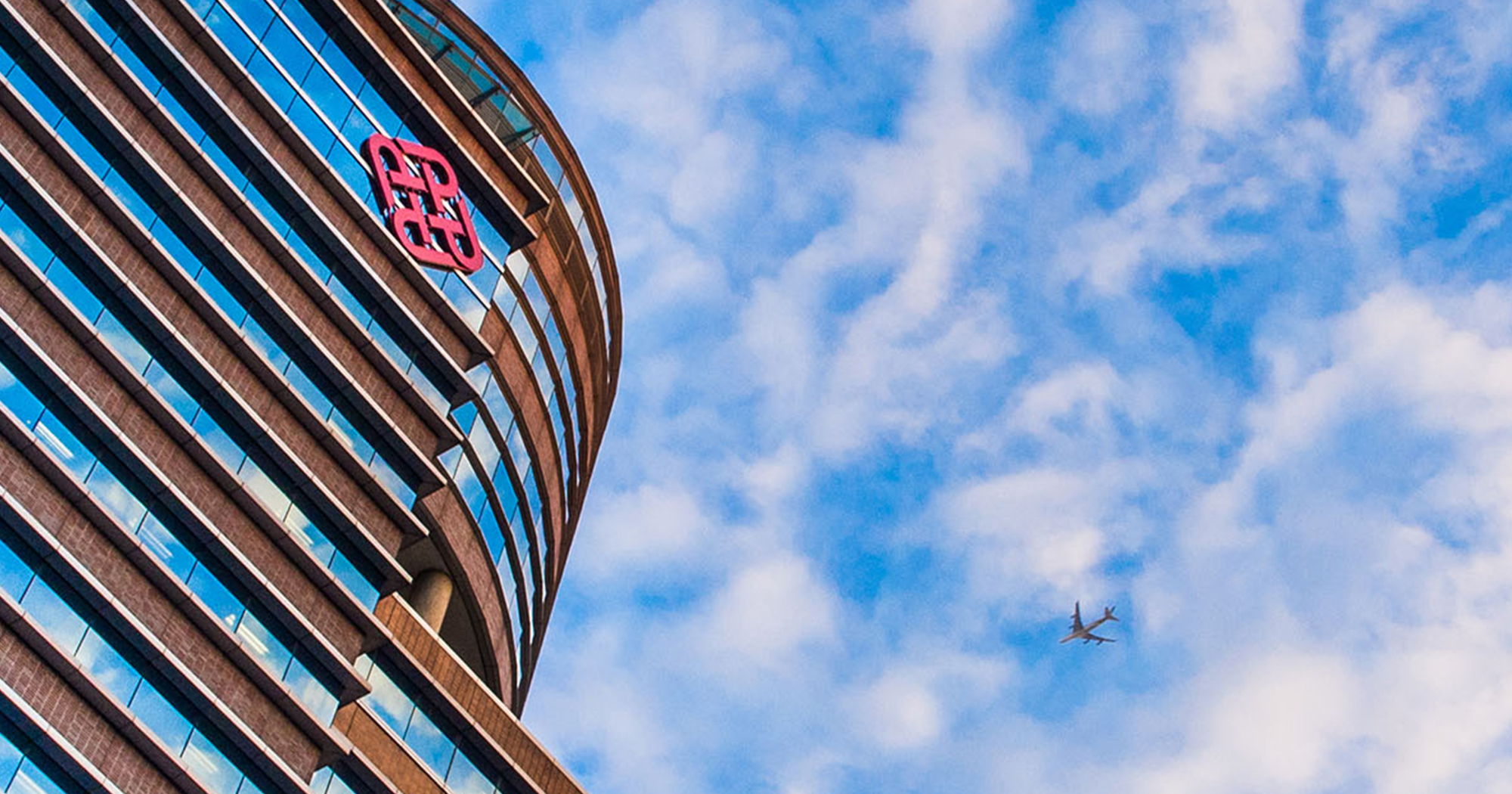 Interview on Mainland Student Admissions and Student Experience at PolyU