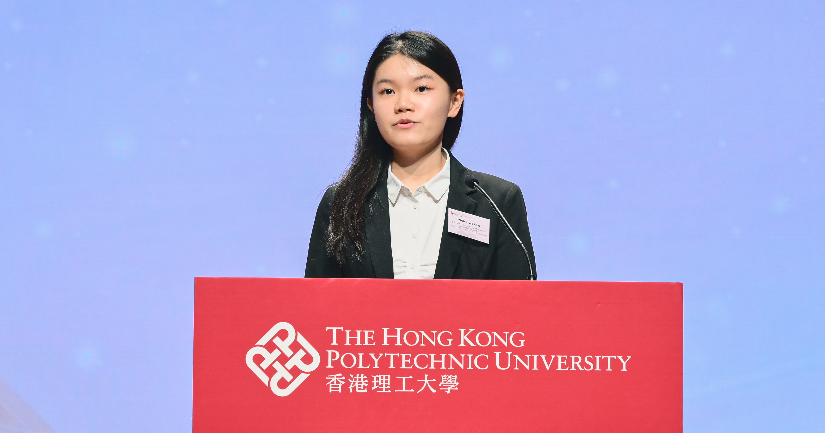 OSA  PSLA Ceremony Event Highlight photos6