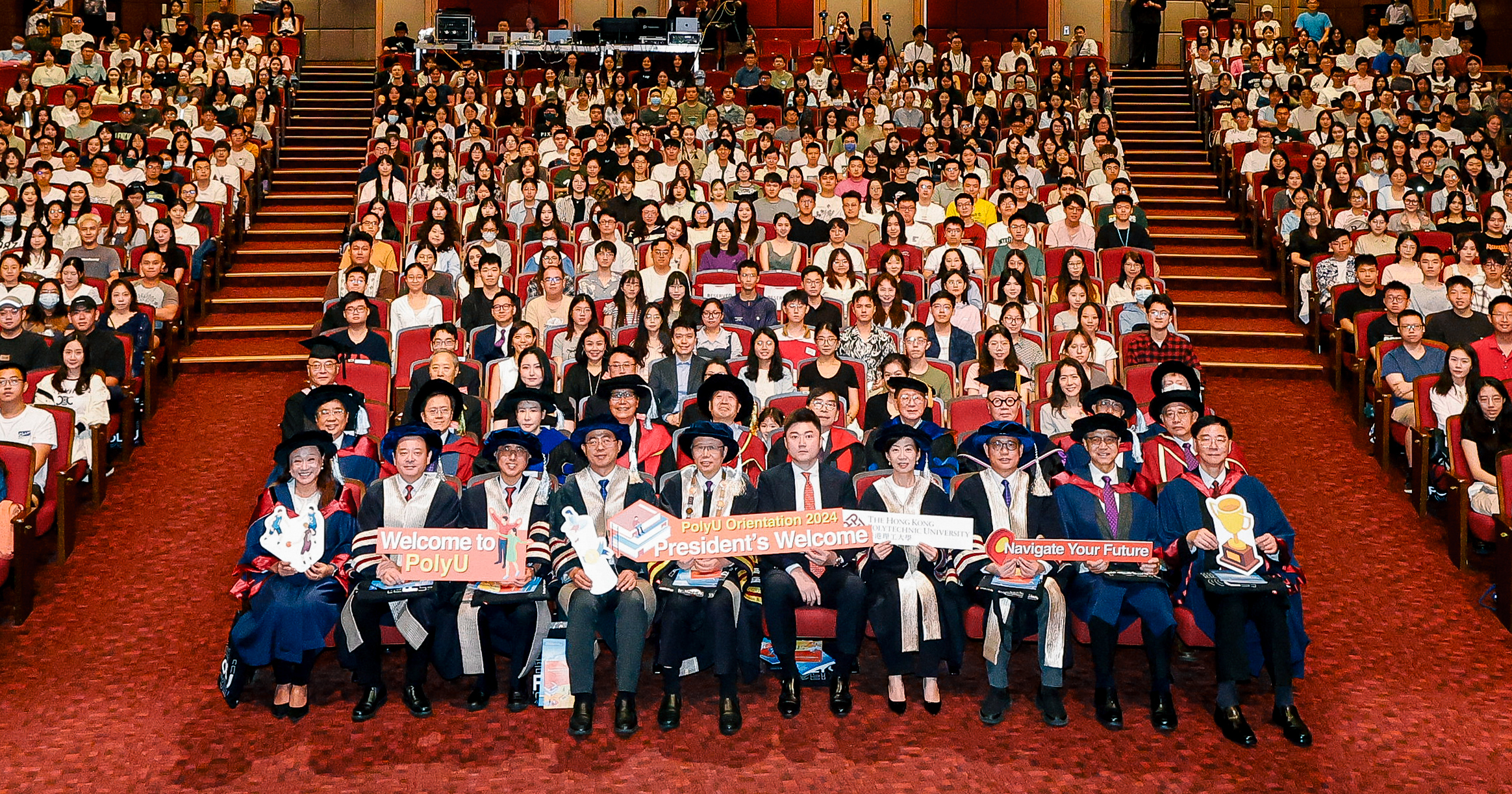 OID 2024 News and Schievements-1