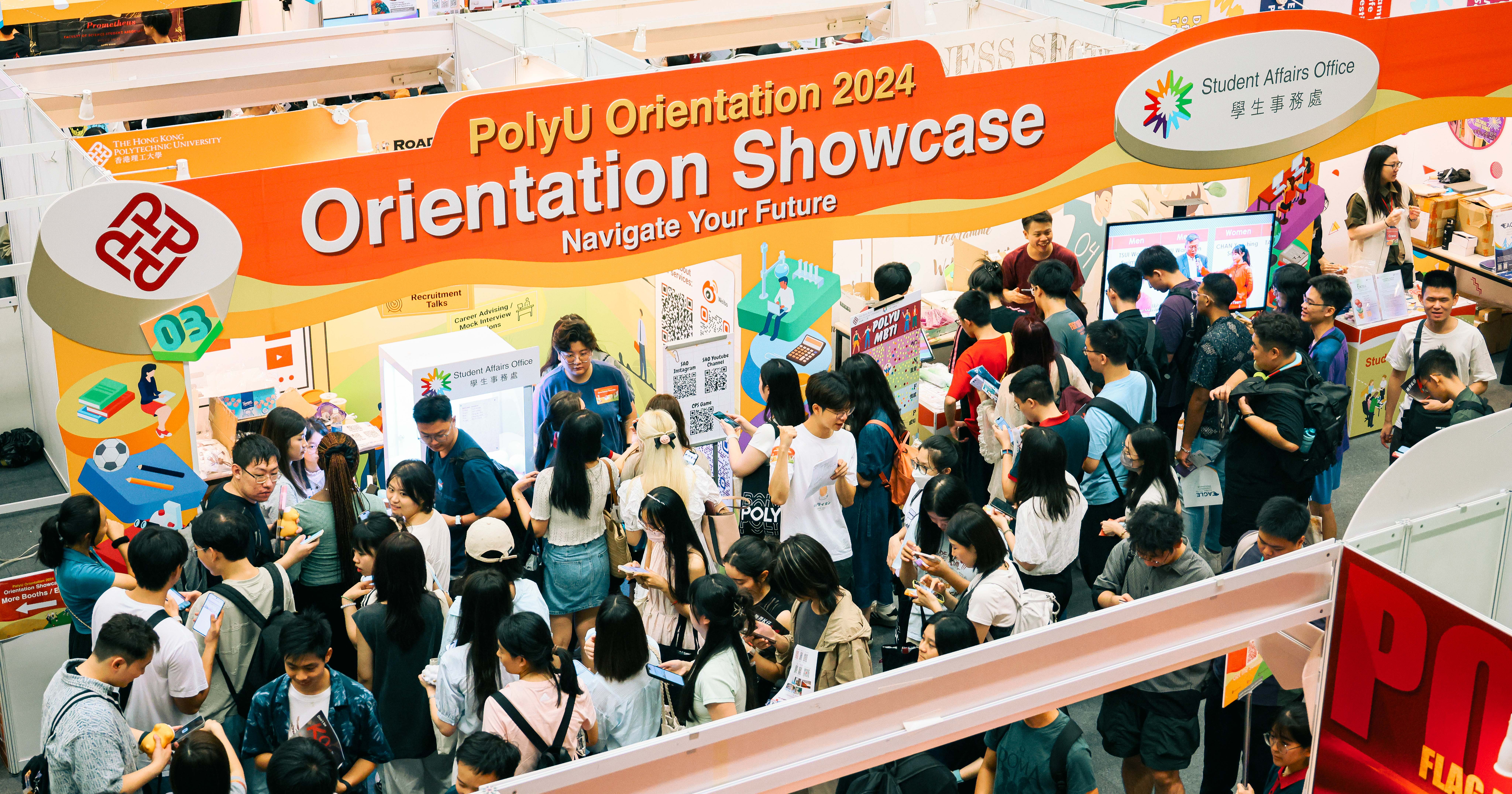 OID 2024 News and Schievements-5