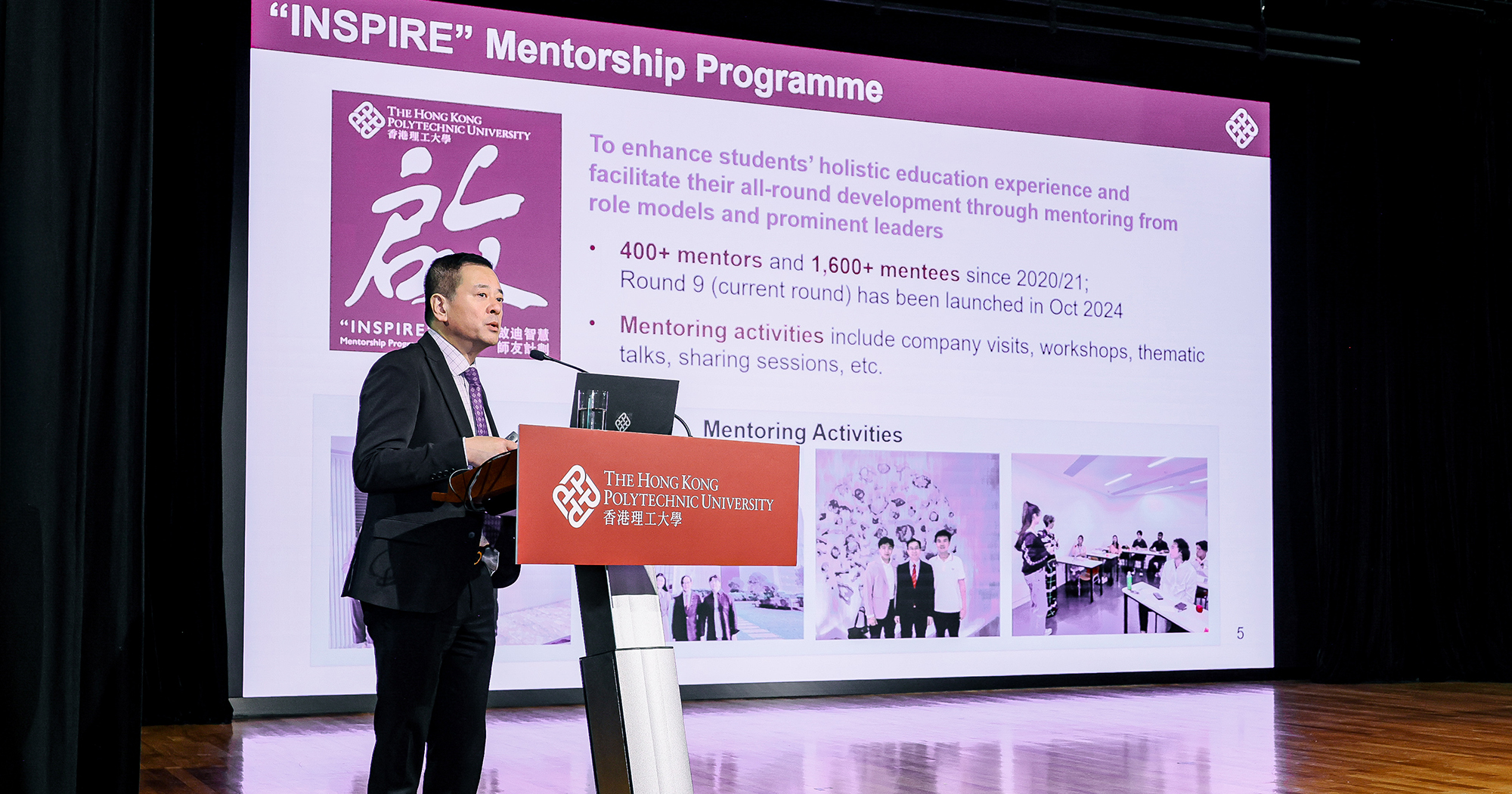 20241024Ps Sharing02