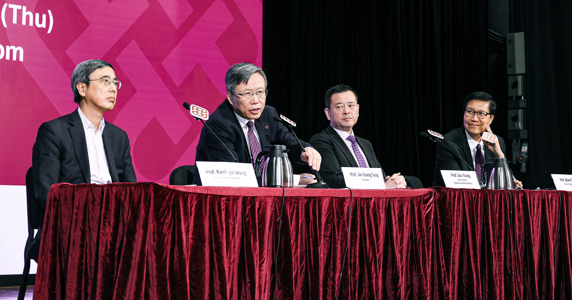 20241024Ps Sharing03