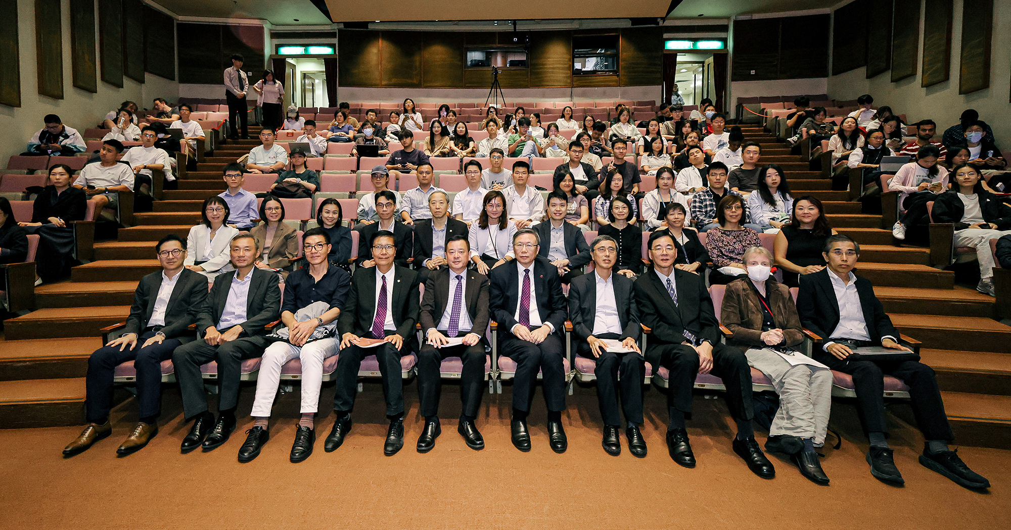 20241024Ps Sharing05