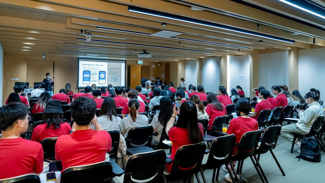 20240517 WIE Kick Off Ceremony-4