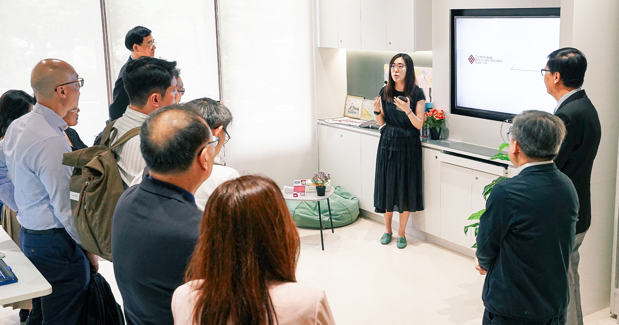 Visit from NTU_Website_02