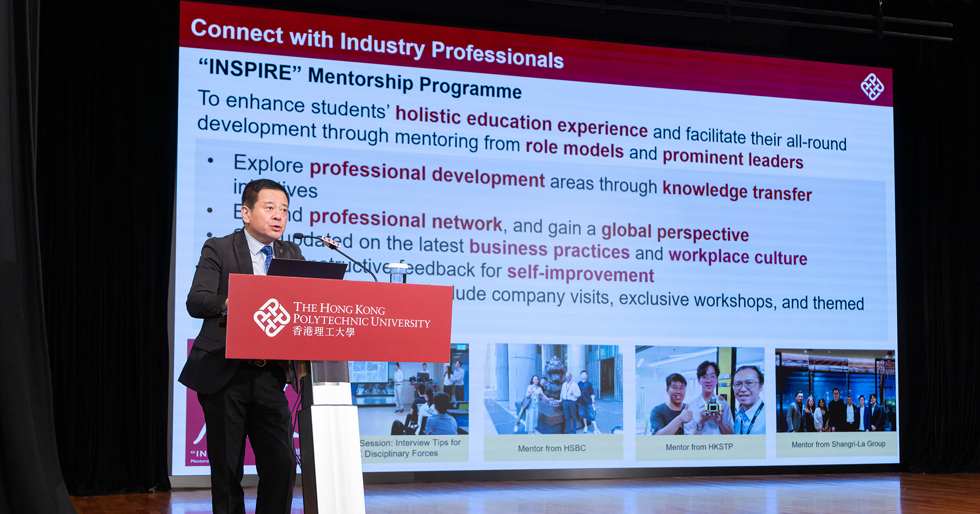 20251111Ps Sharing02