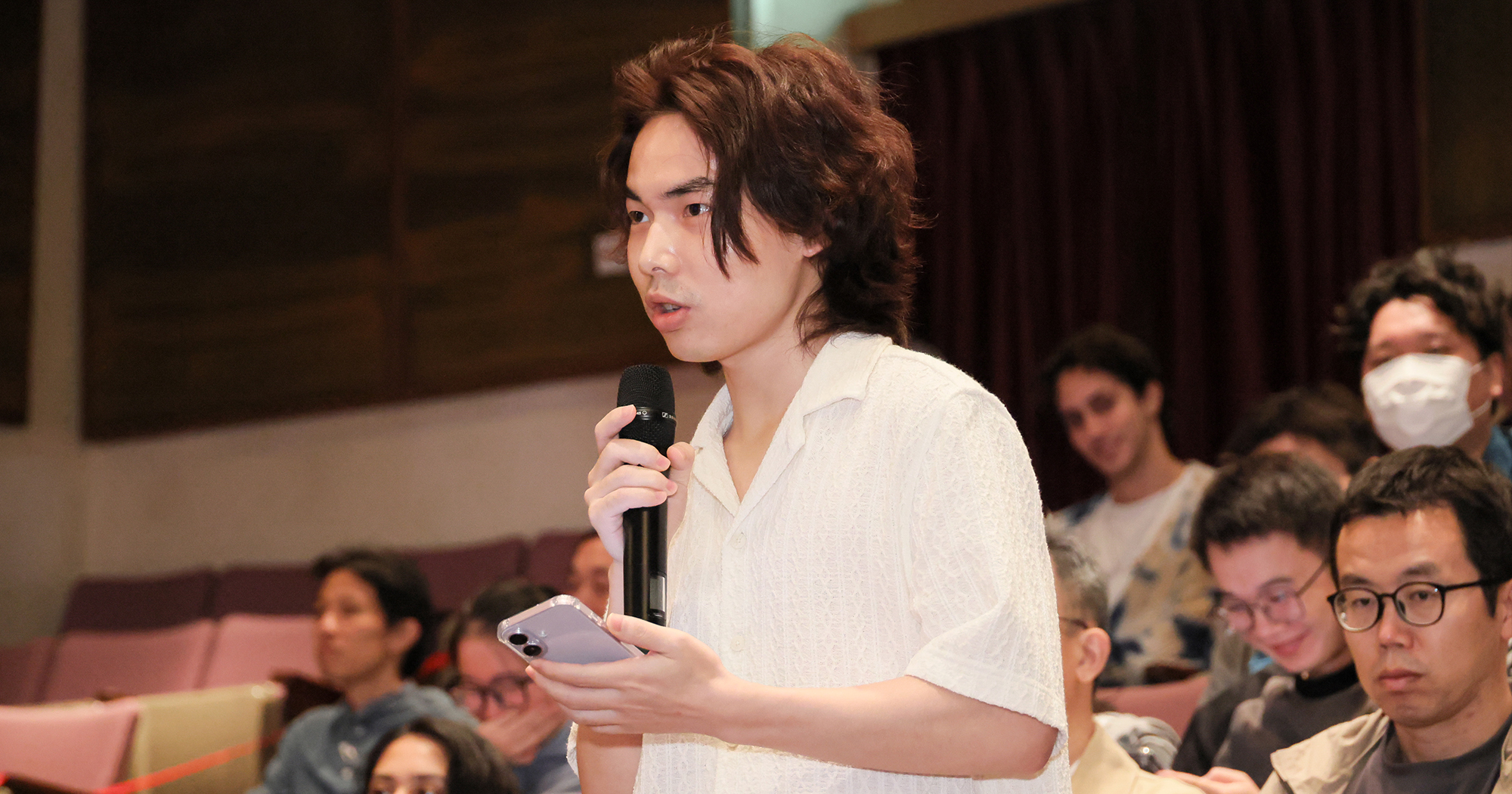 20251111Ps Sharing05