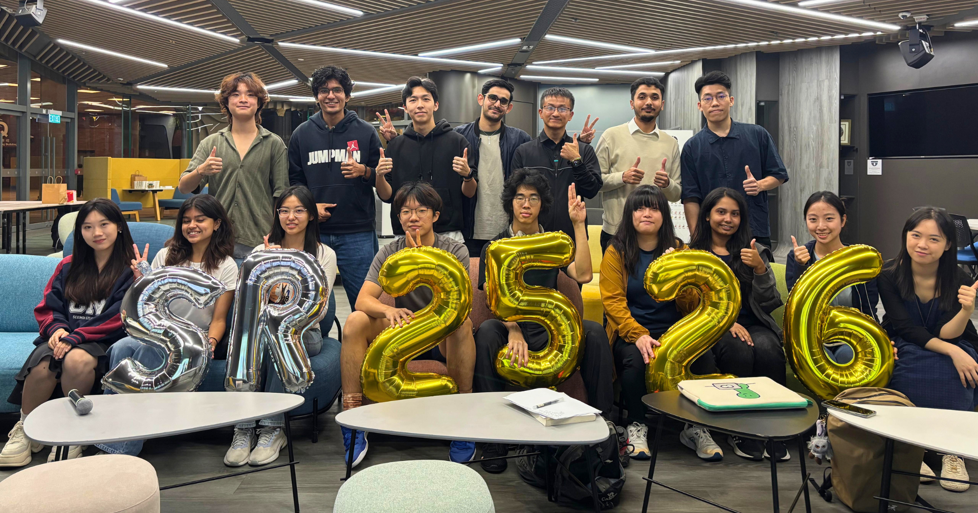 News and Achievements_1