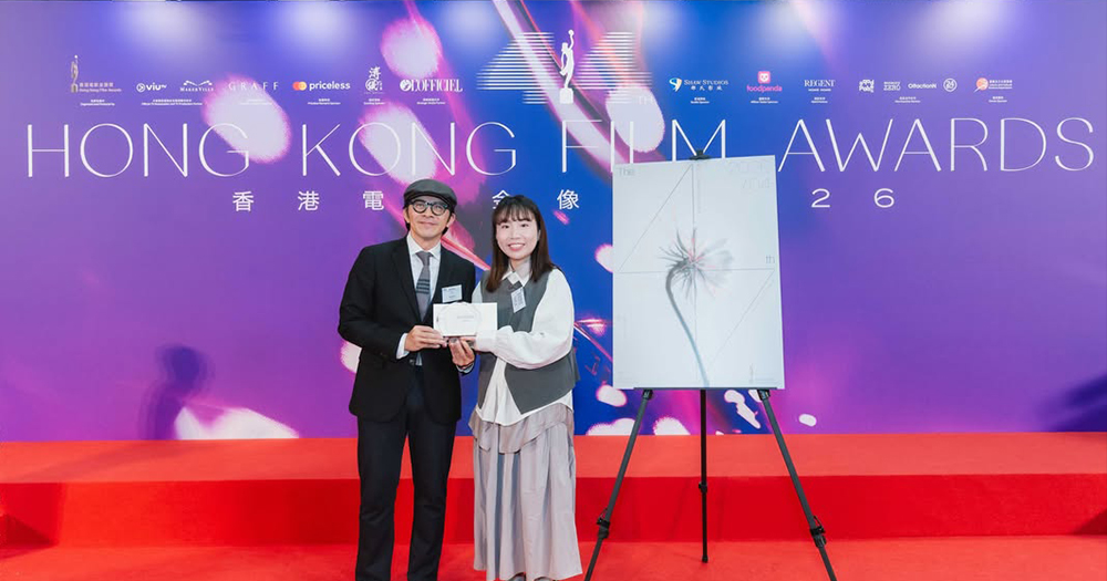 News and Achievement images_01