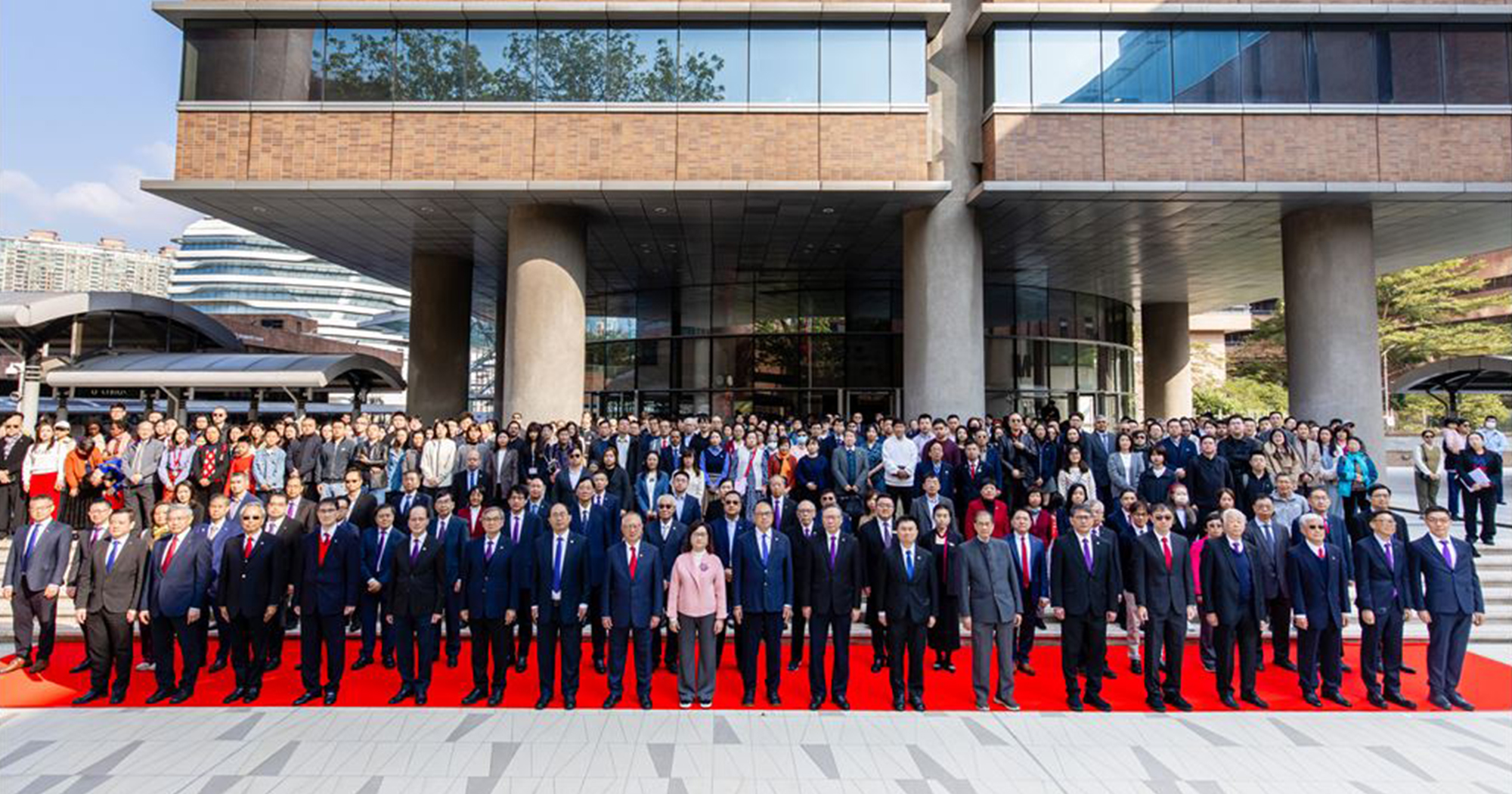 2026 New Years Day flag-raising ceremony_images_01