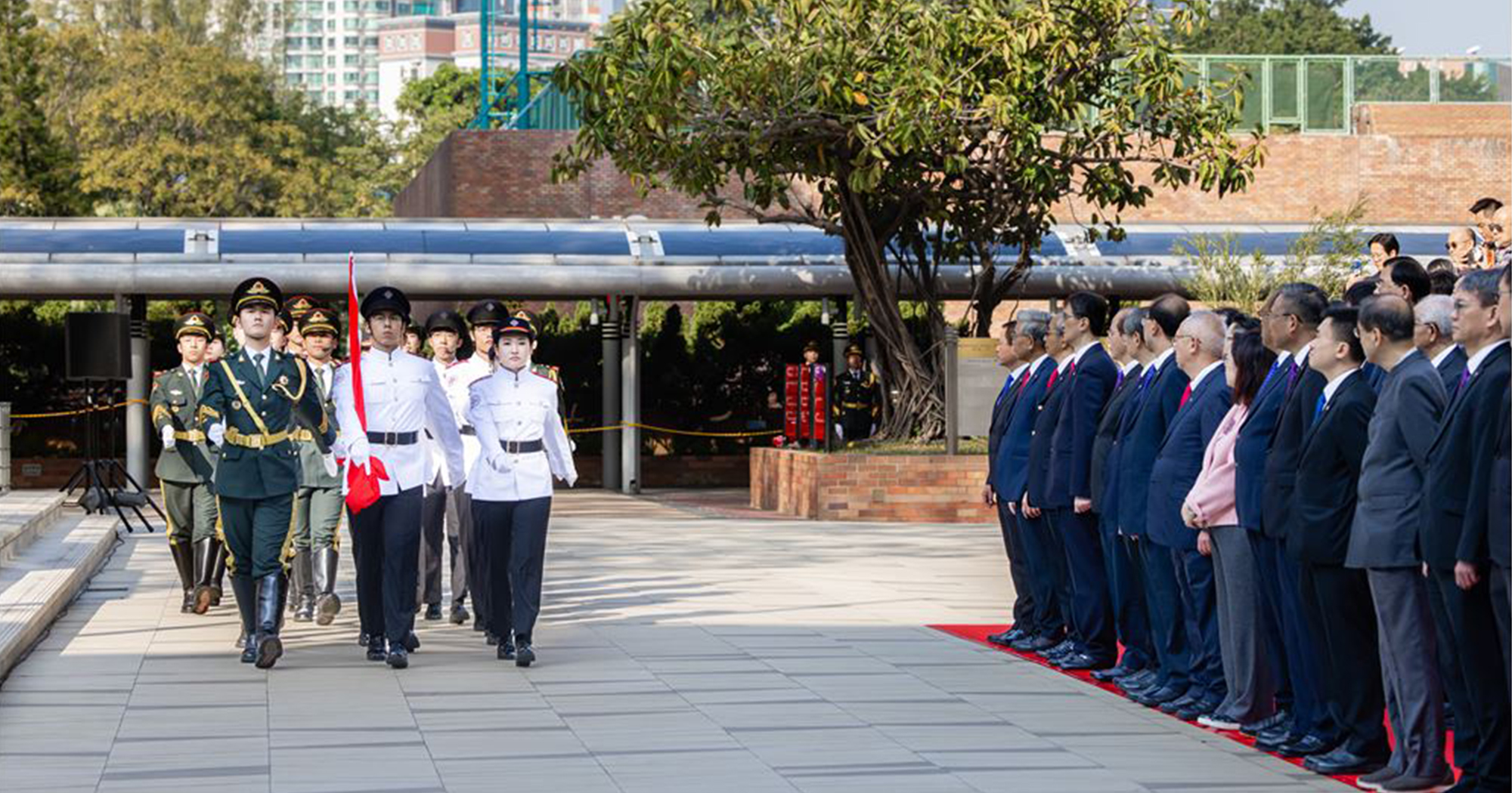 2026 New Years Day flag-raising ceremony_images_03